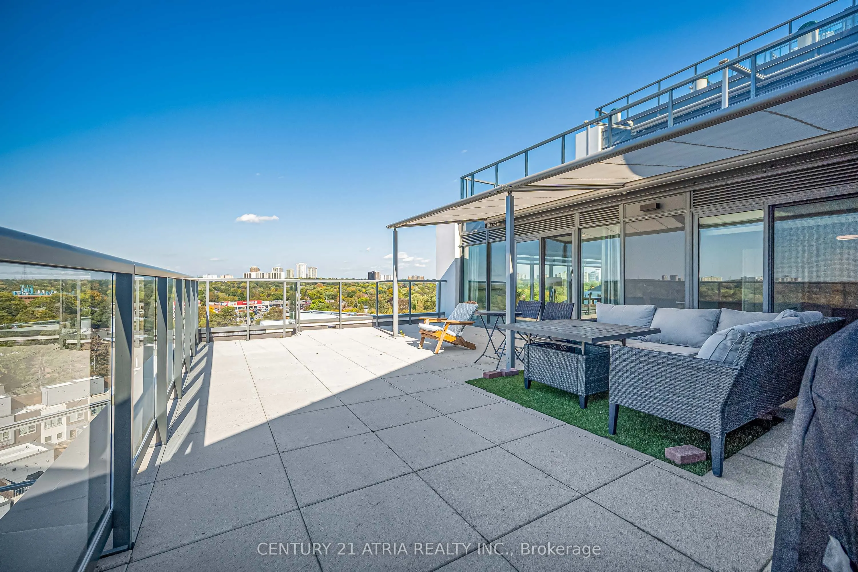 25 ADRA GRADO Way #1219