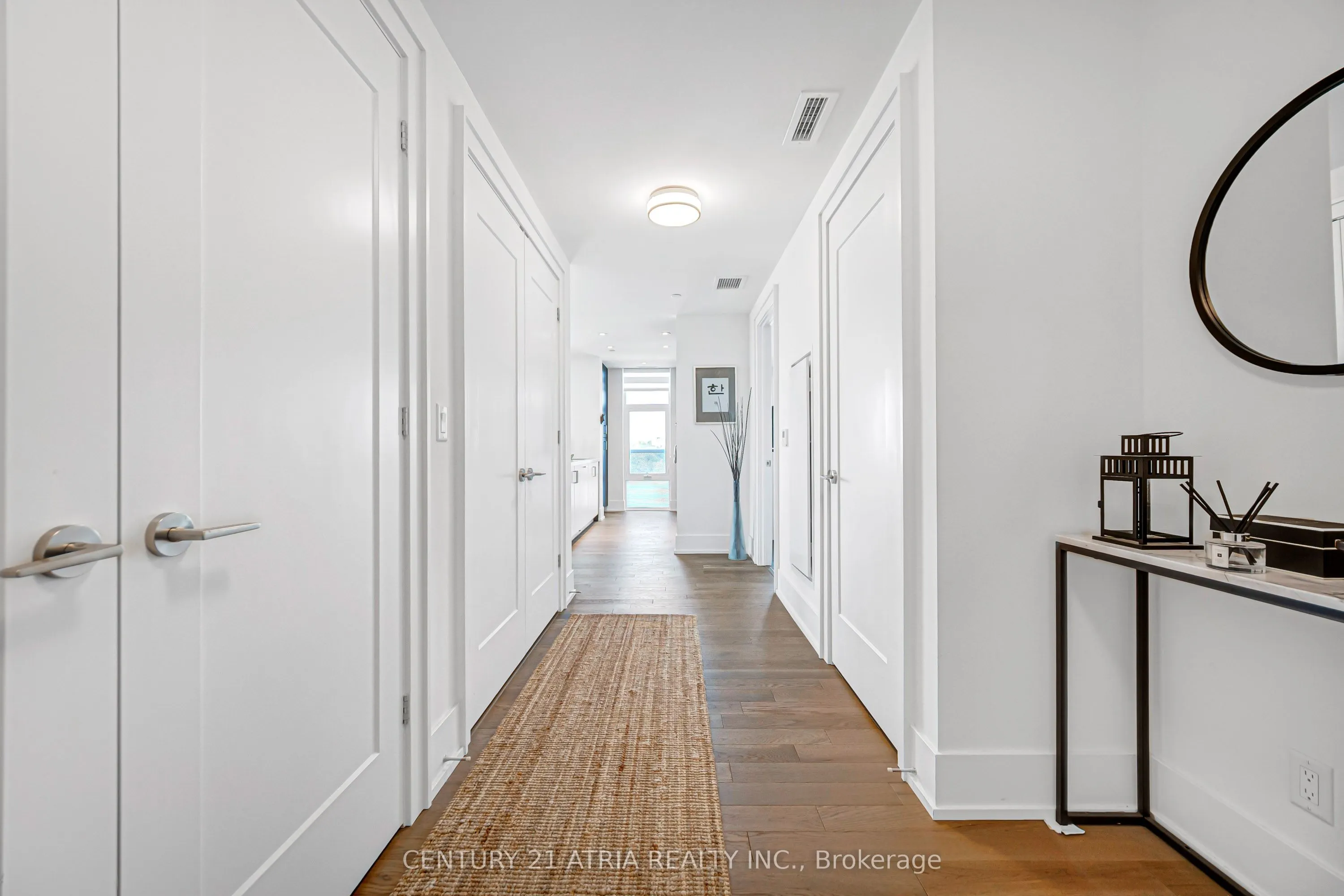 25 ADRA GRADO Way #1219