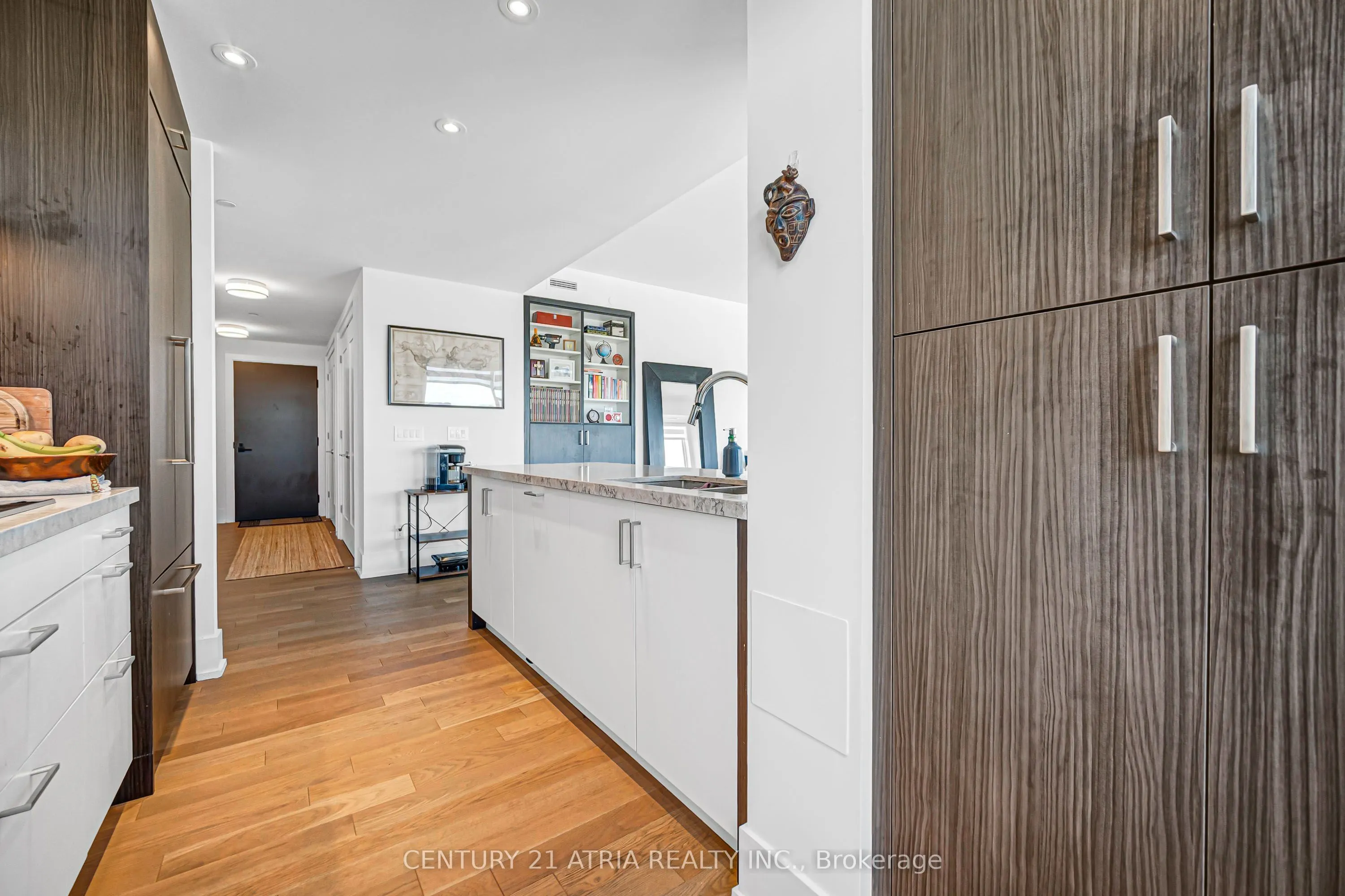 25 ADRA GRADO Way #1219