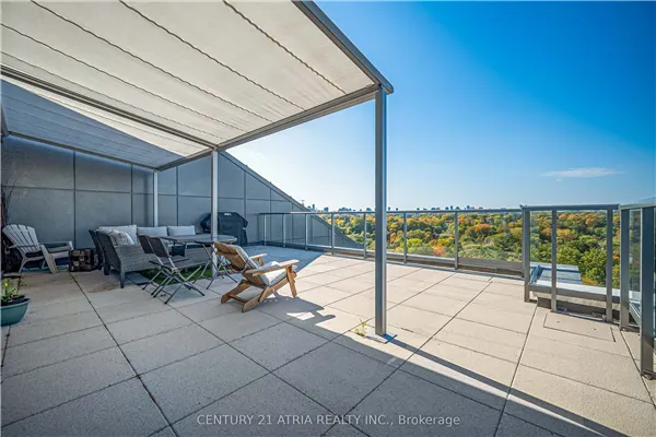 25 ADRA GRADO Way #1219