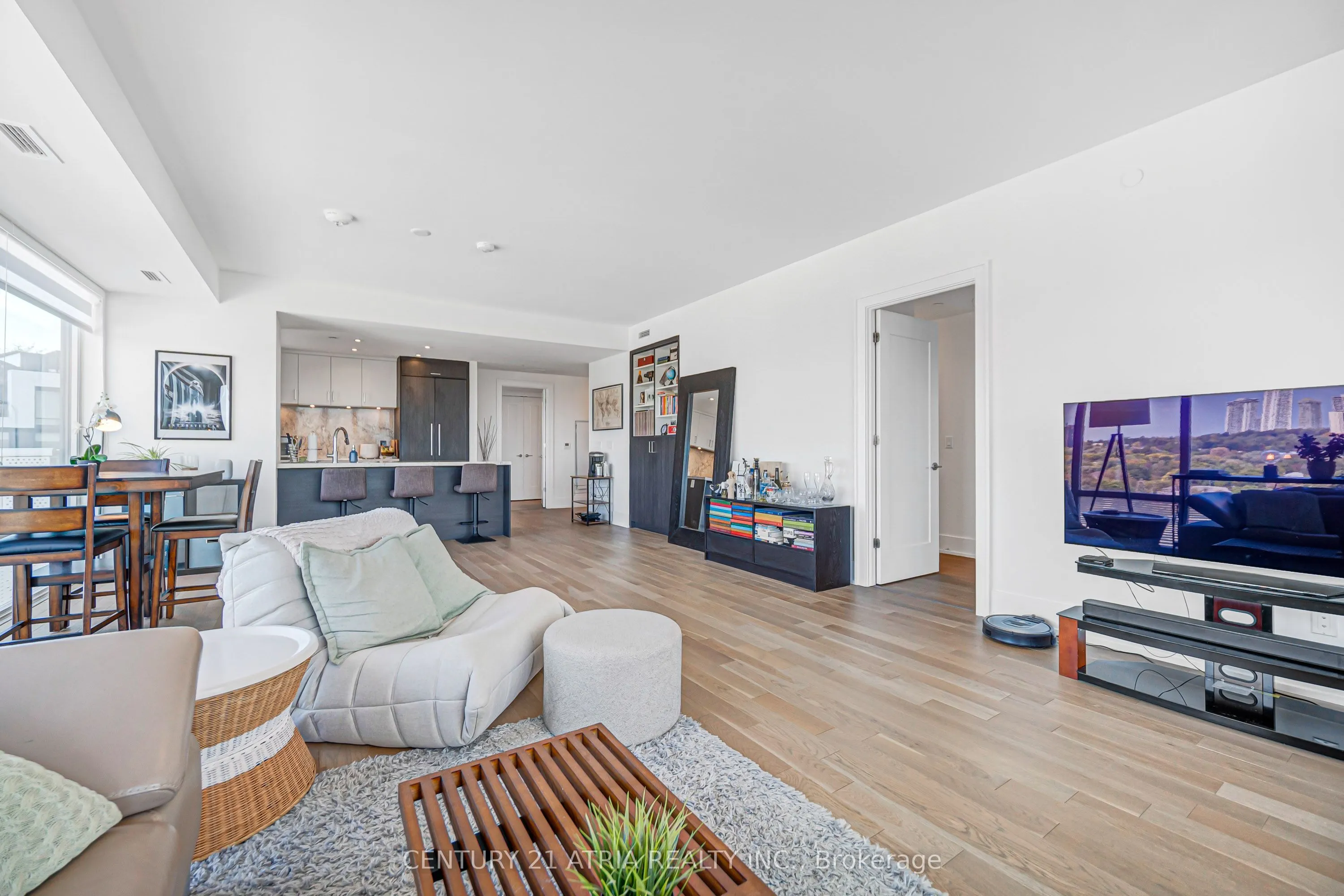 25 ADRA GRADO Way #1219