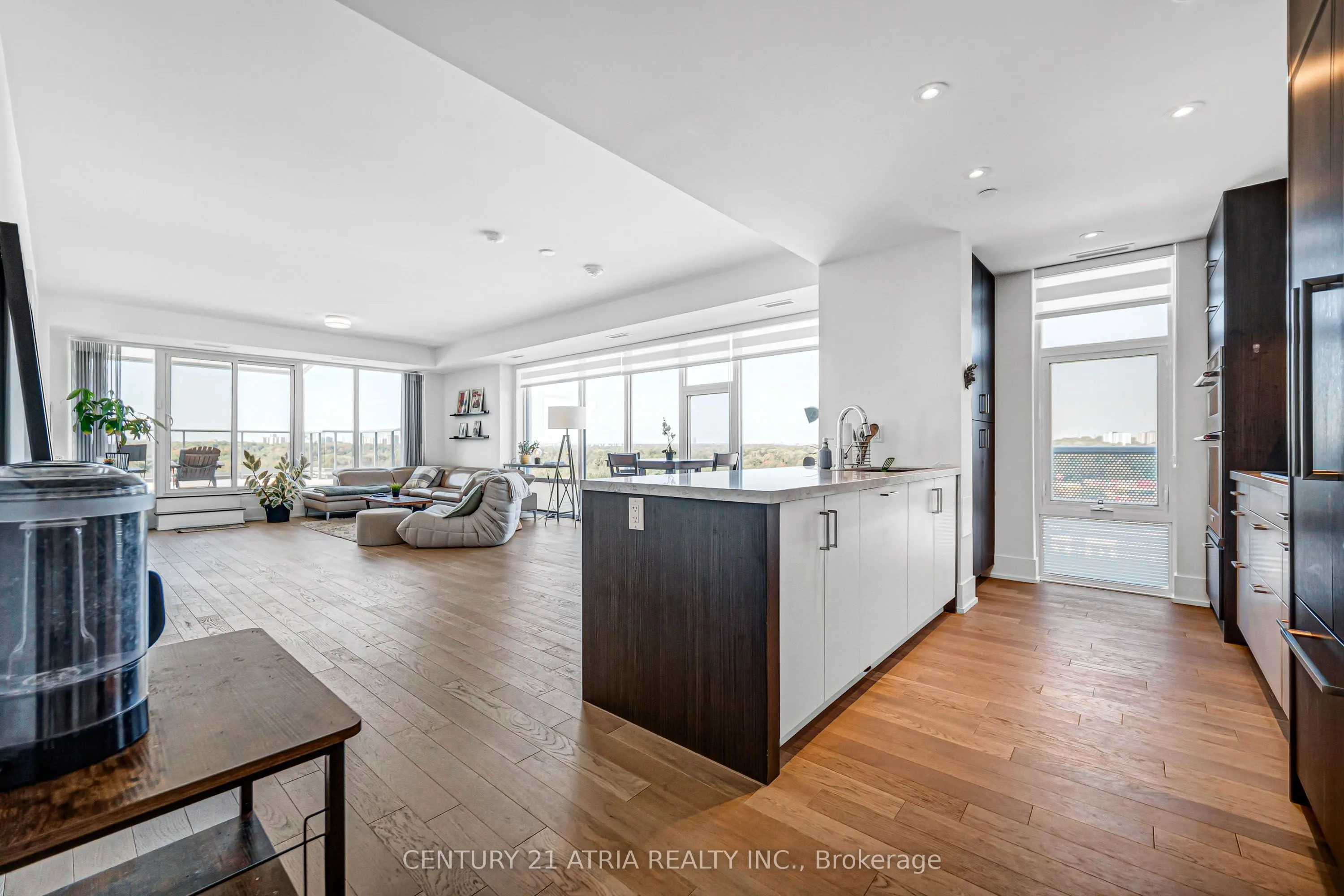 25 ADRA GRADO Way #1219