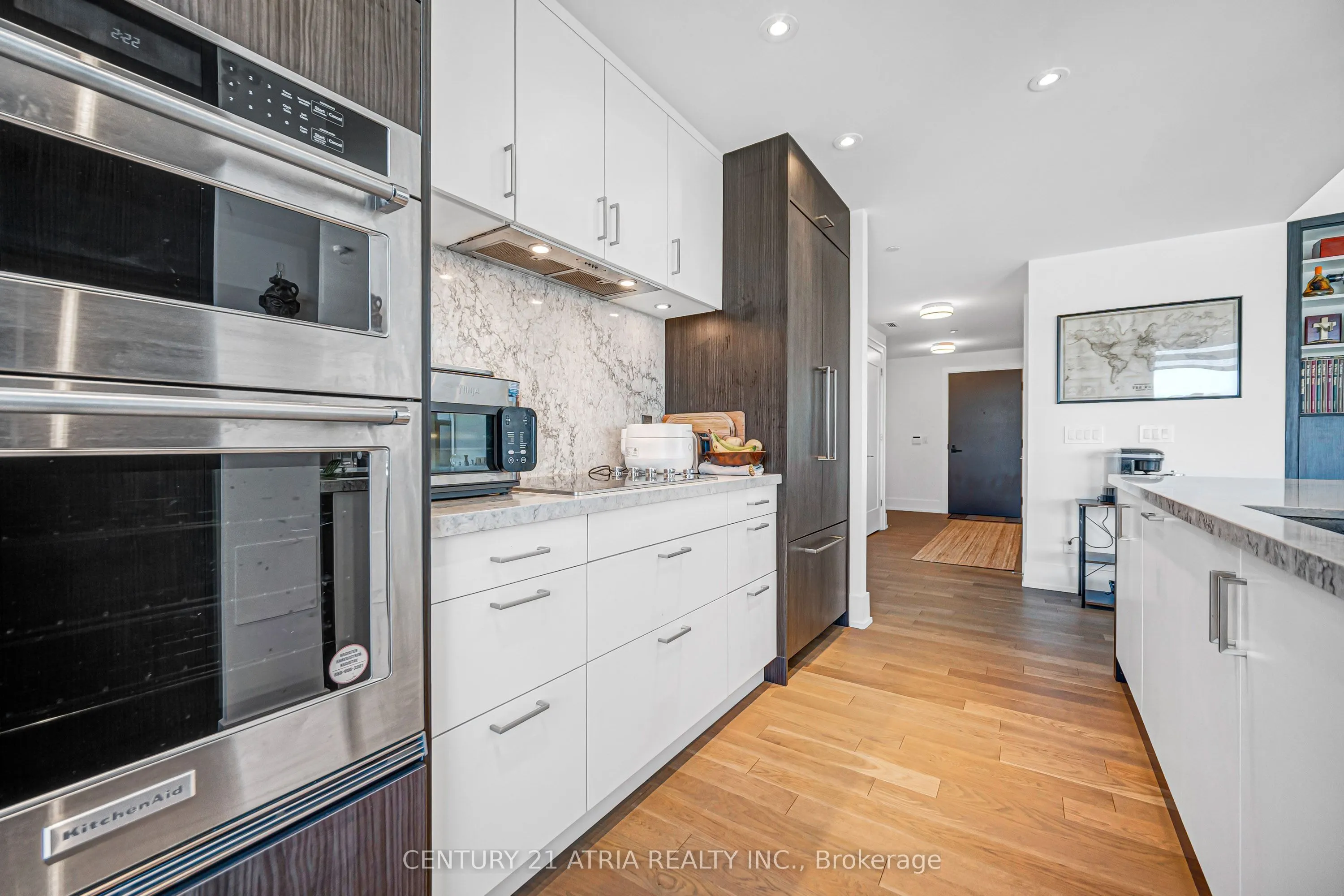 25 ADRA GRADO Way #1219