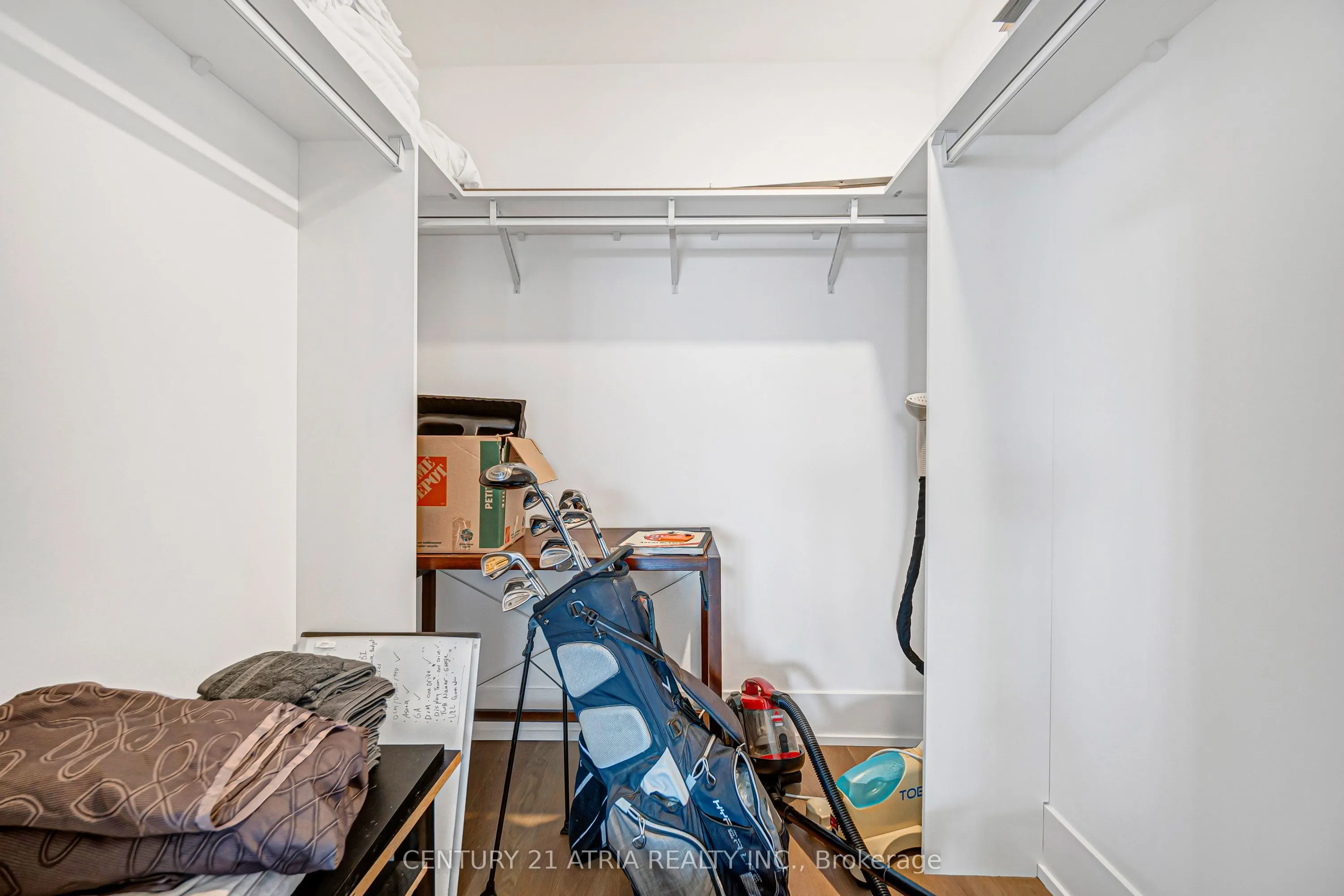 25 ADRA GRADO Way #1219