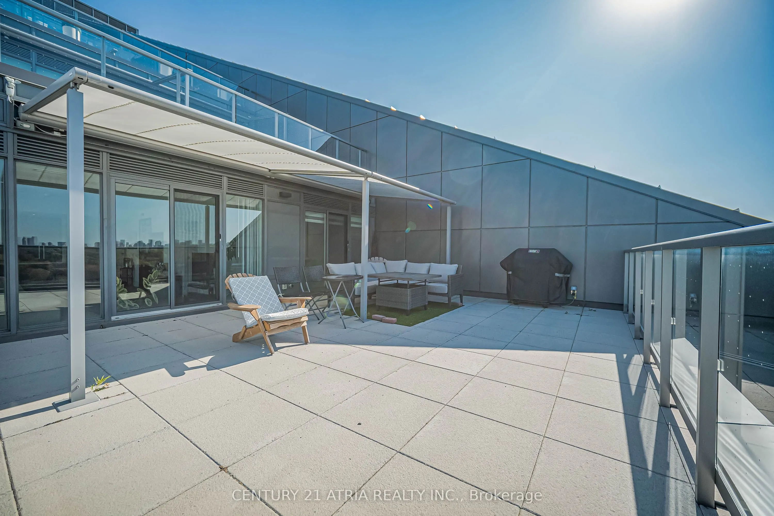 25 ADRA GRADO Way #1219