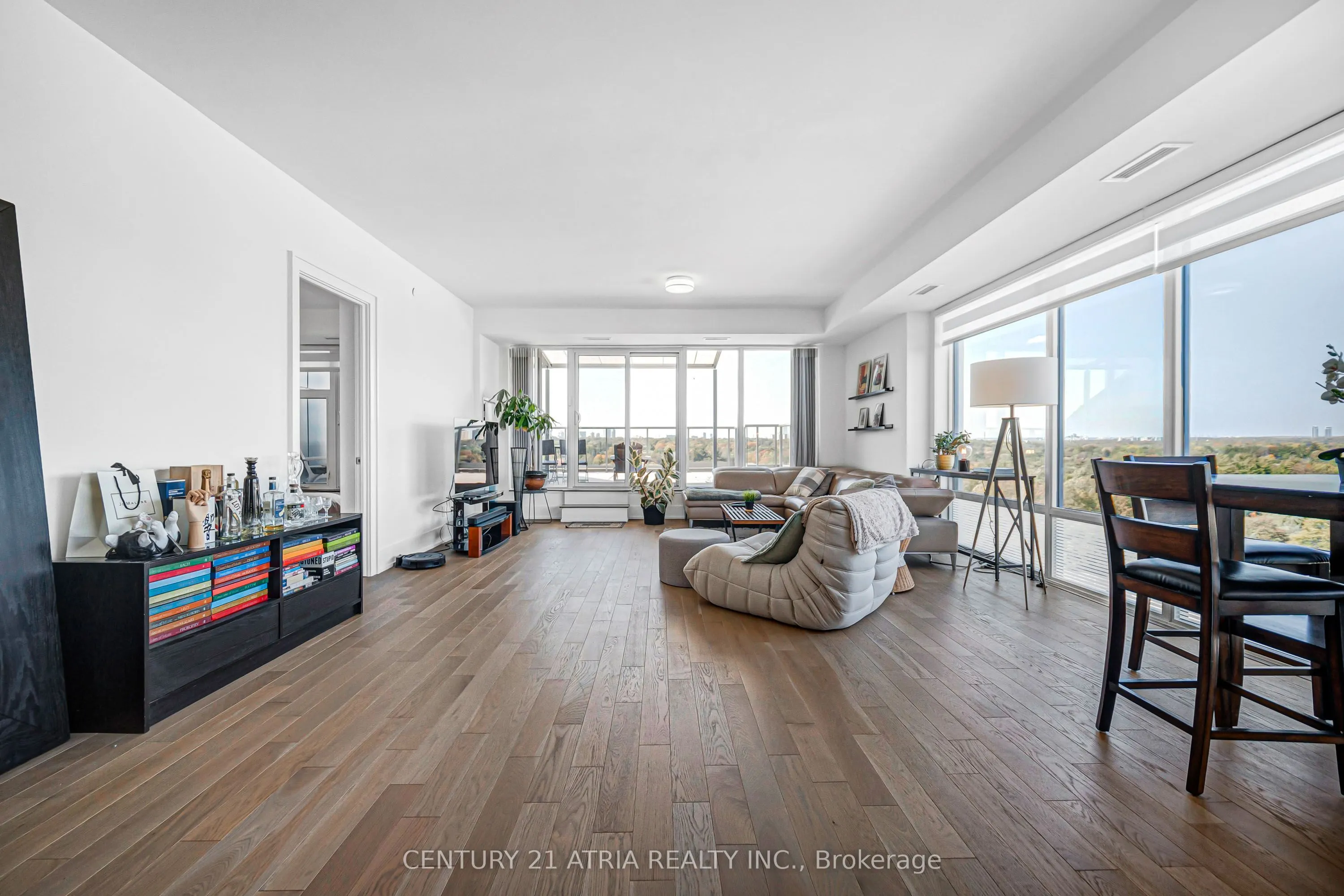 25 ADRA GRADO Way #1219