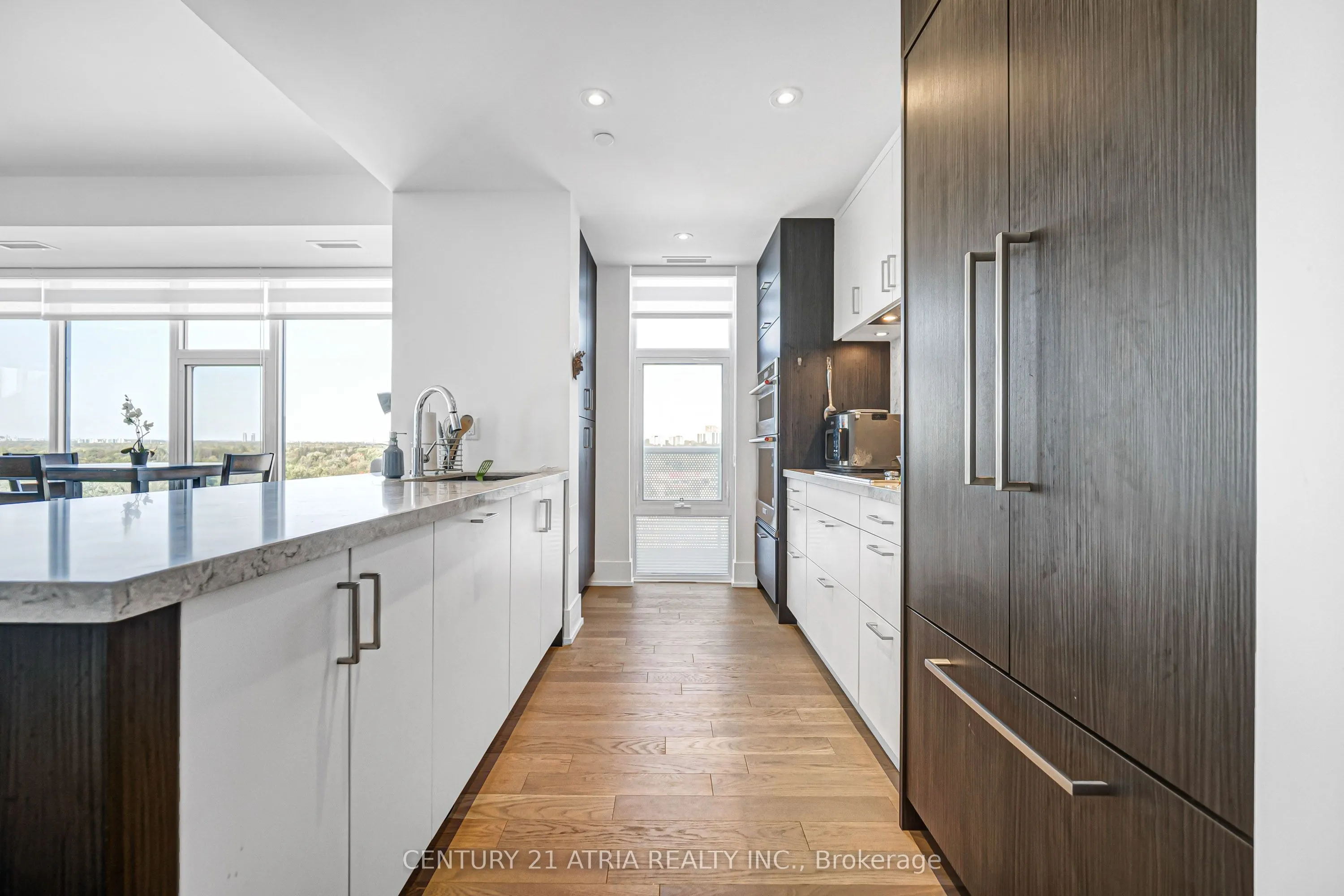 25 ADRA GRADO Way #1219