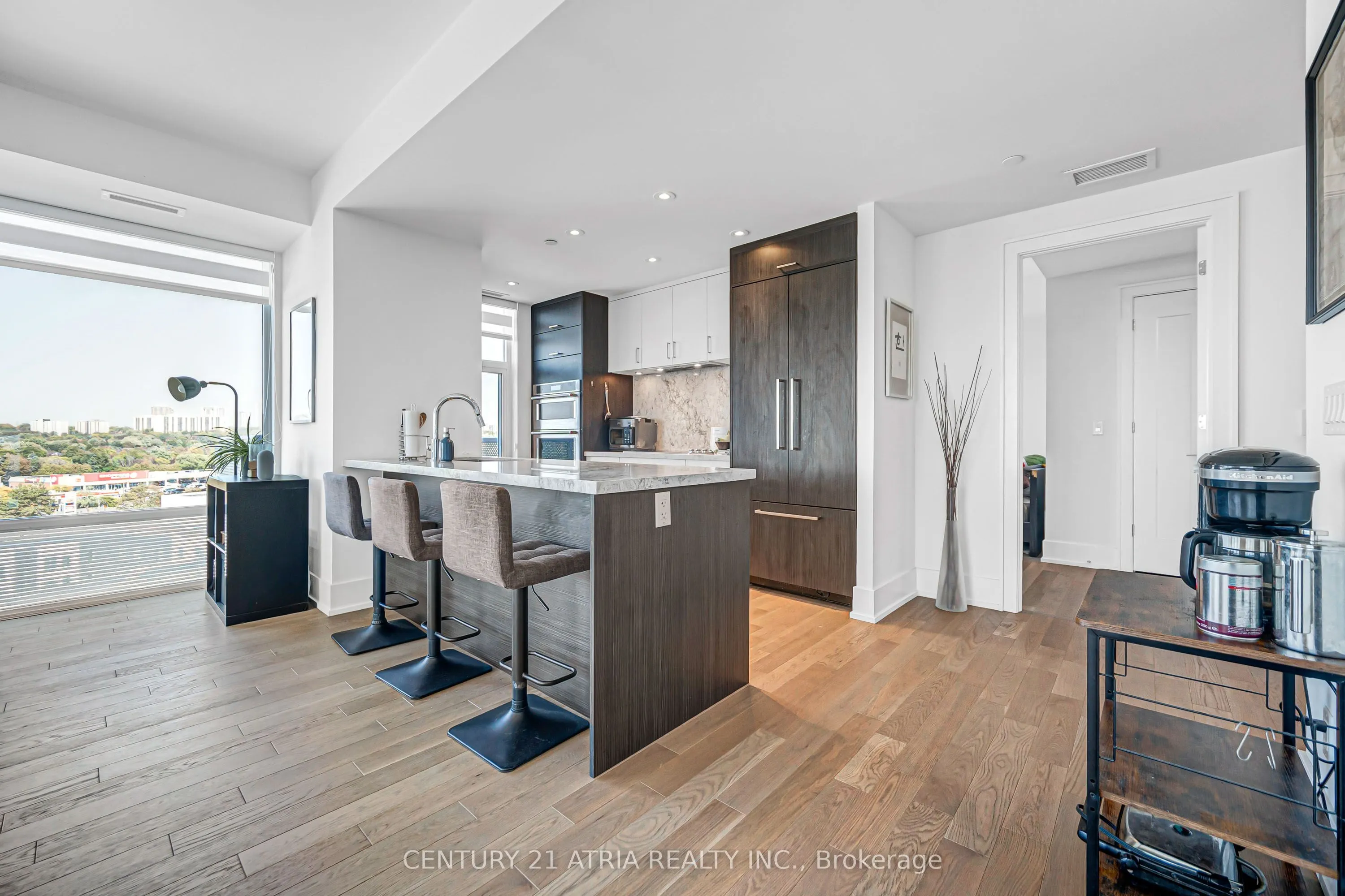 25 ADRA GRADO Way #1219