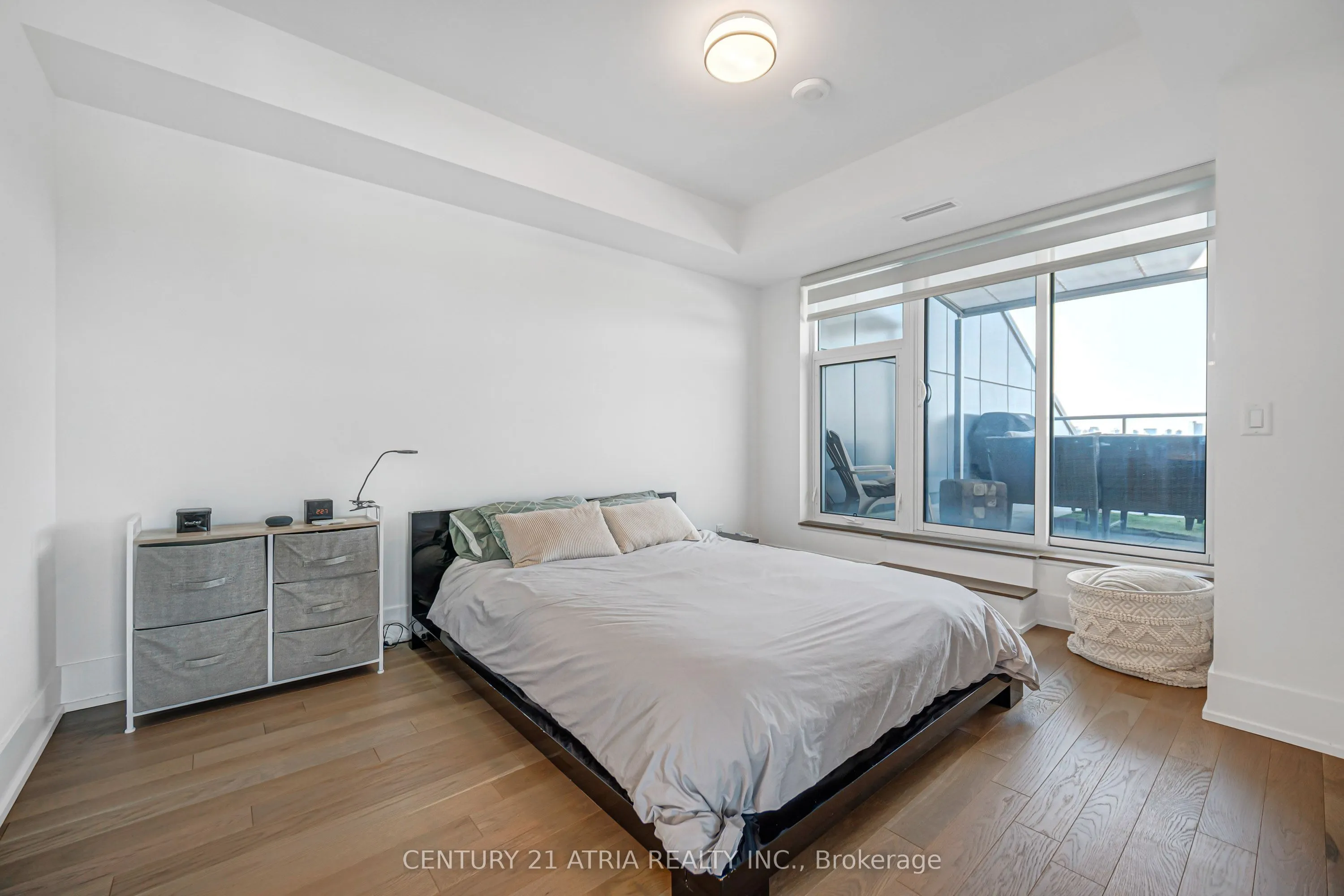 25 ADRA GRADO Way #1219