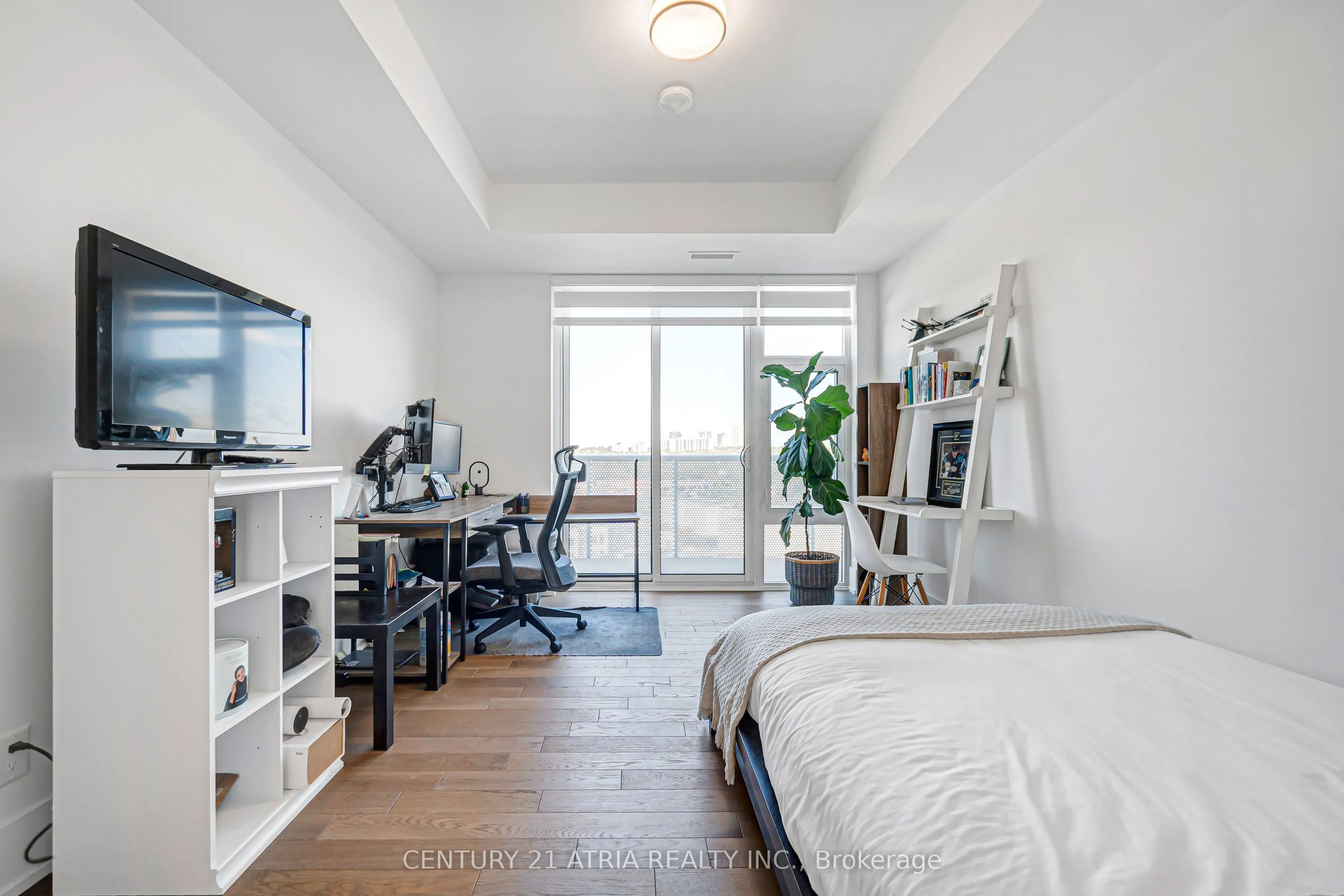 25 ADRA GRADO Way #1219