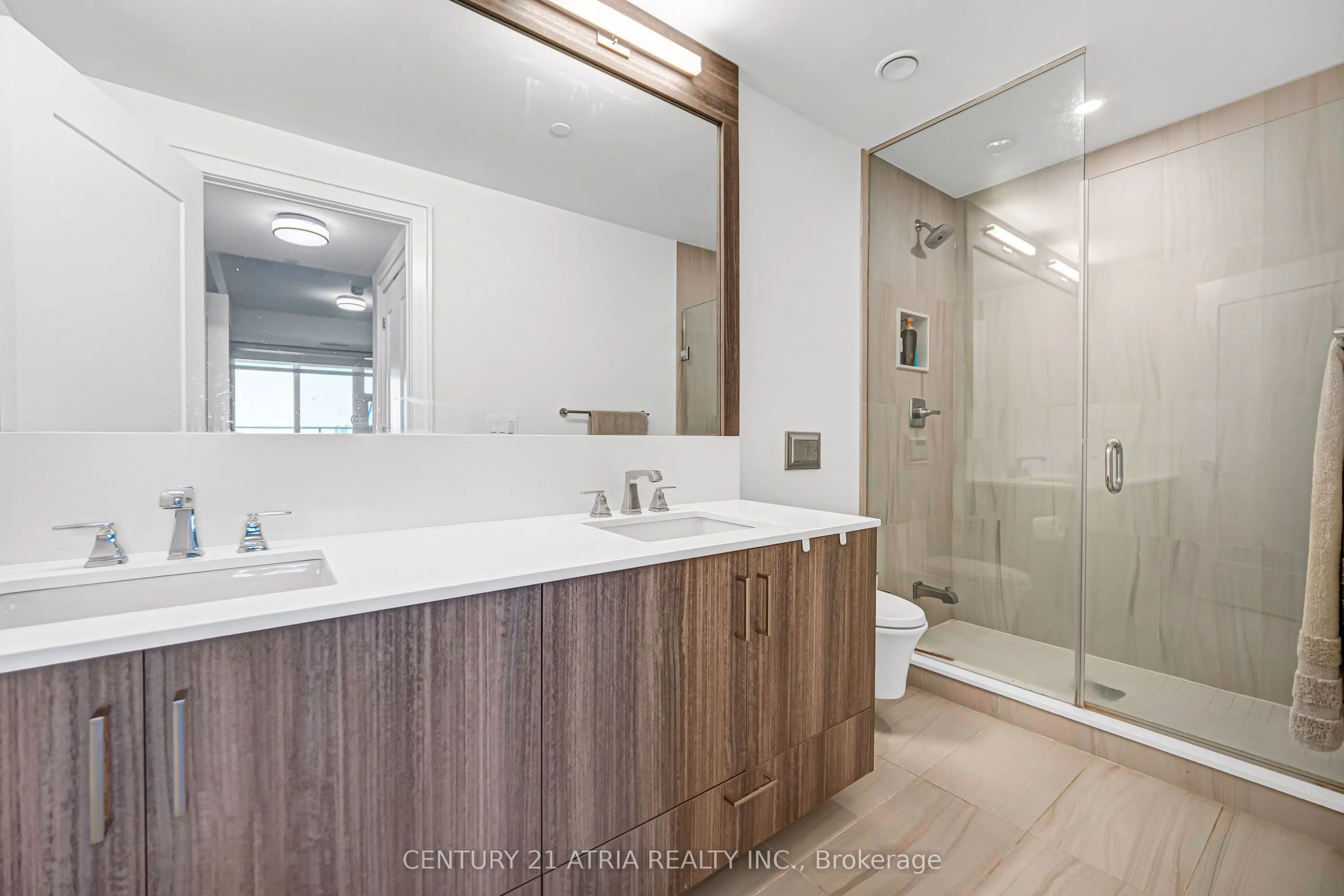 25 ADRA GRADO Way #1219