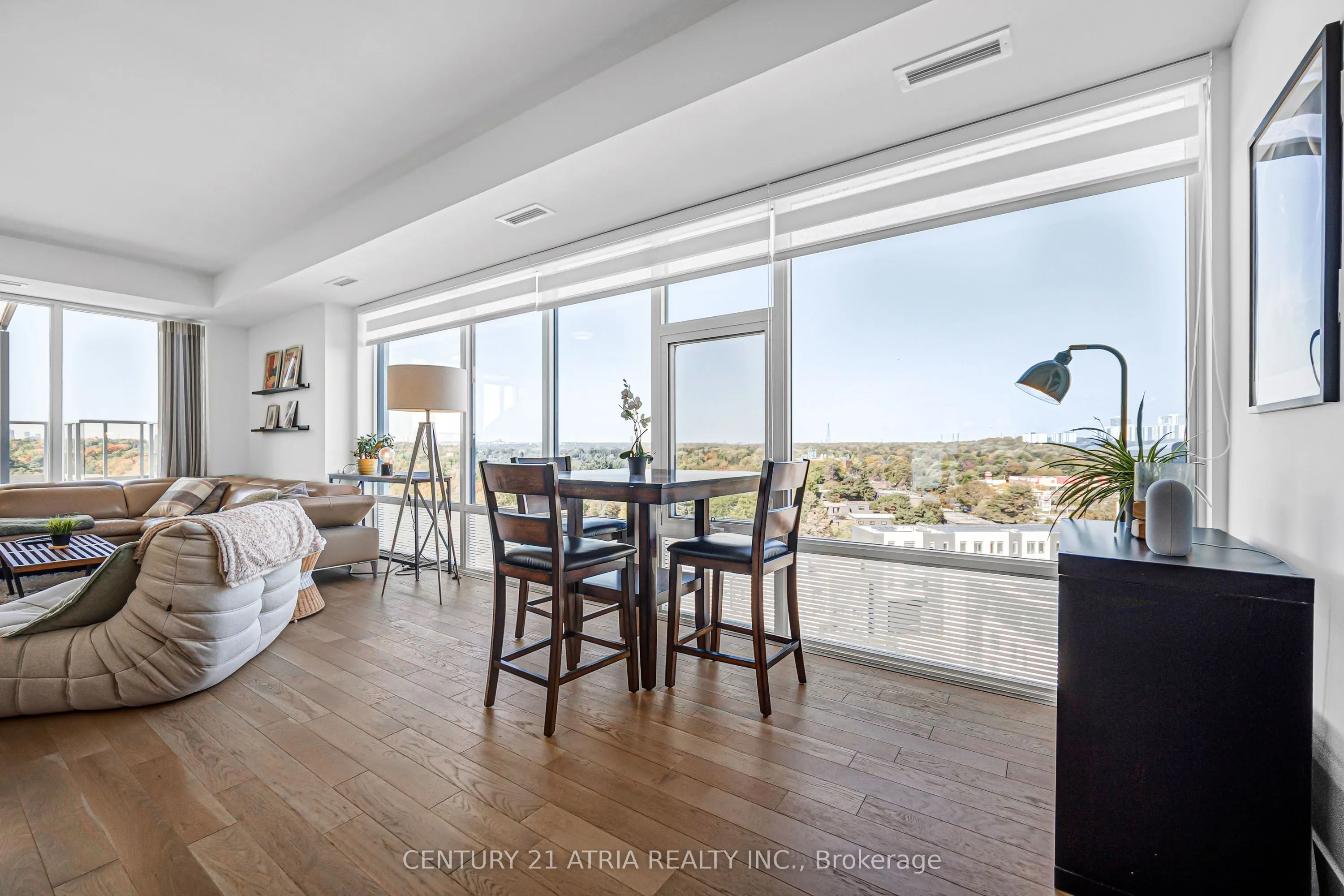 25 ADRA GRADO Way #1219