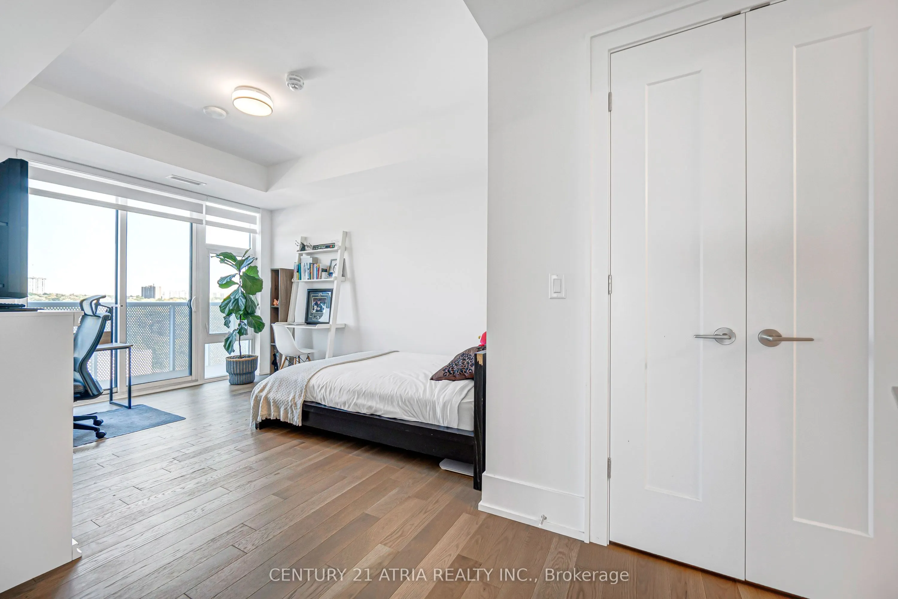 25 ADRA GRADO Way #1219