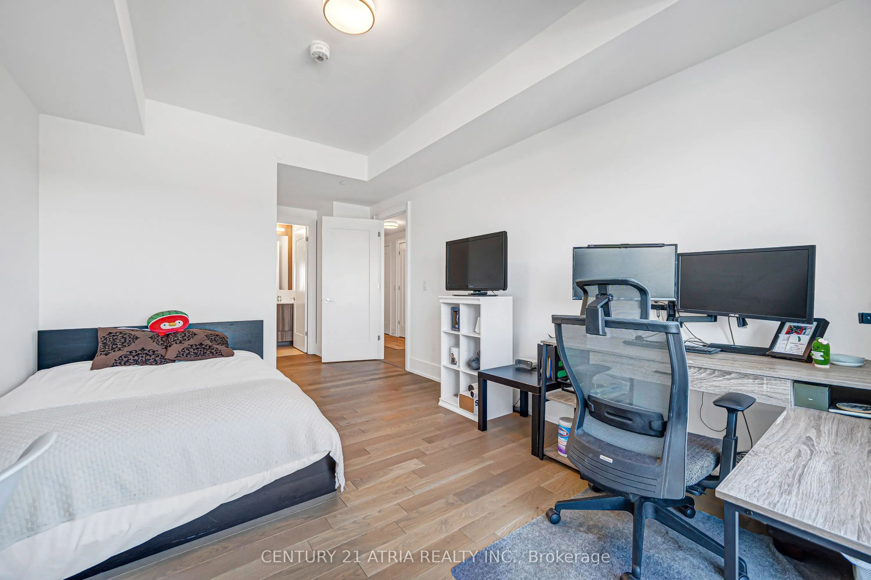 25 ADRA GRADO Way #1219