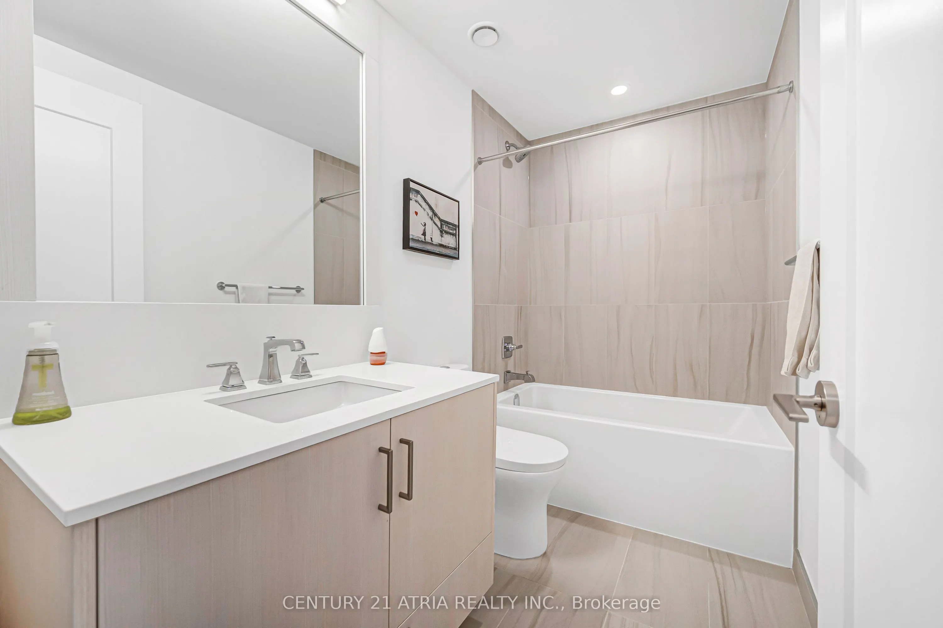25 ADRA GRADO Way #1219