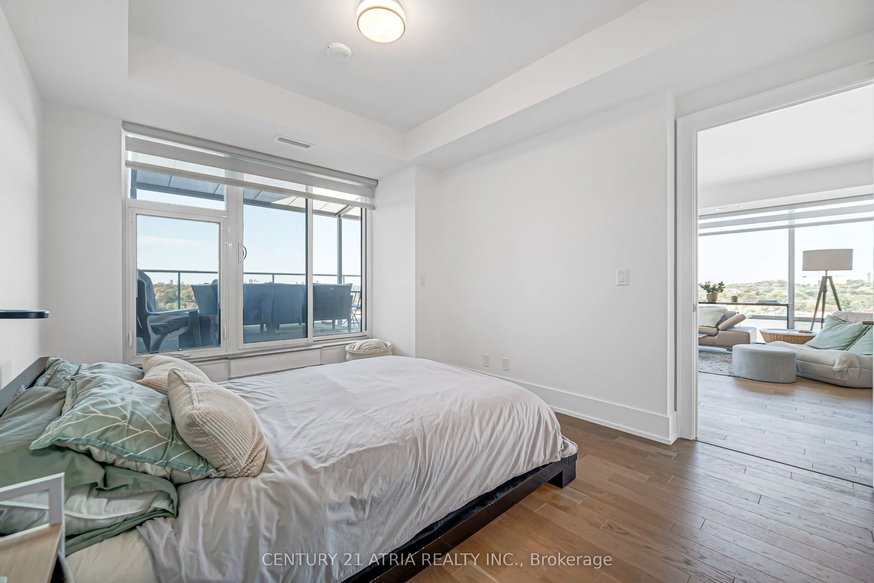 25 ADRA GRADO Way #1219