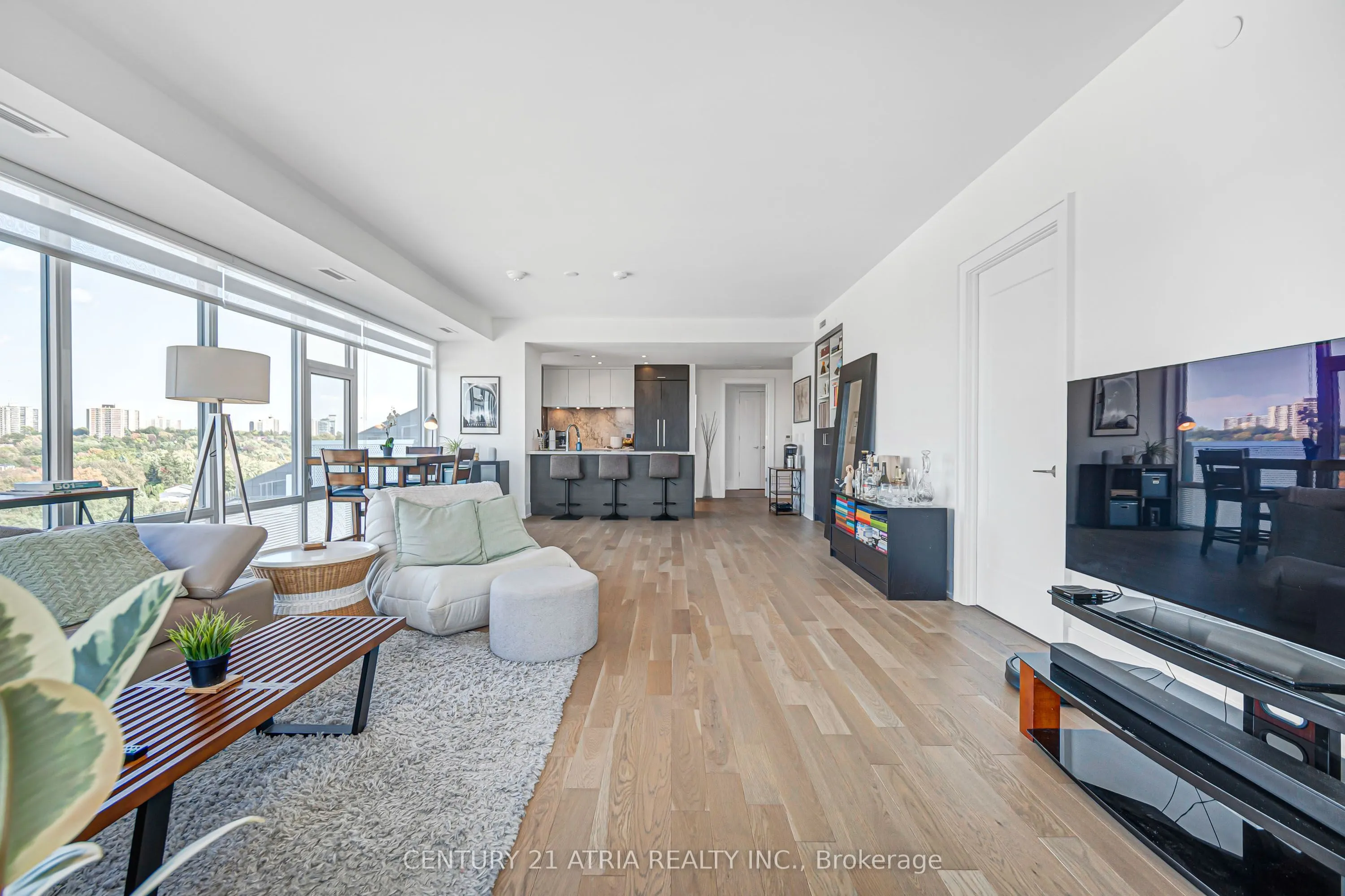 25 ADRA GRADO Way #1219