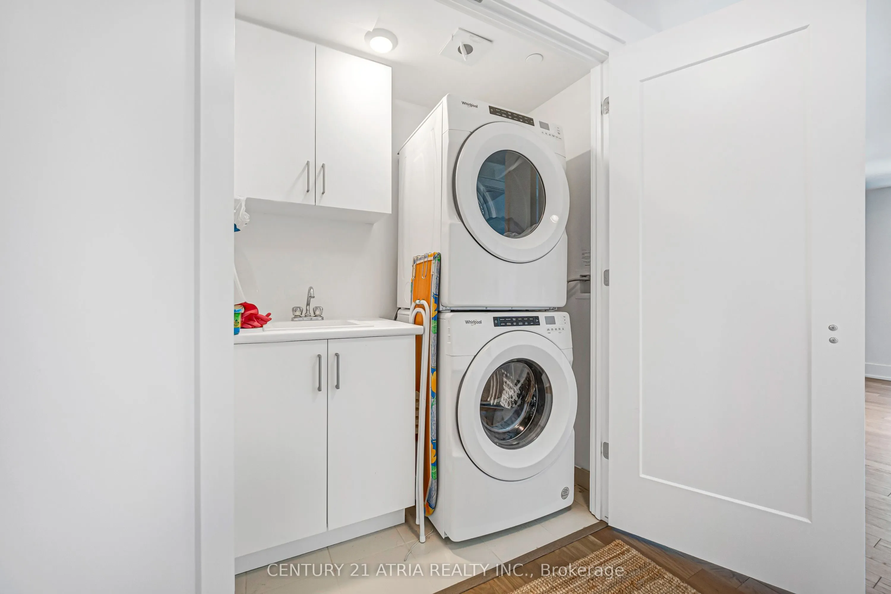 25 ADRA GRADO Way #1219