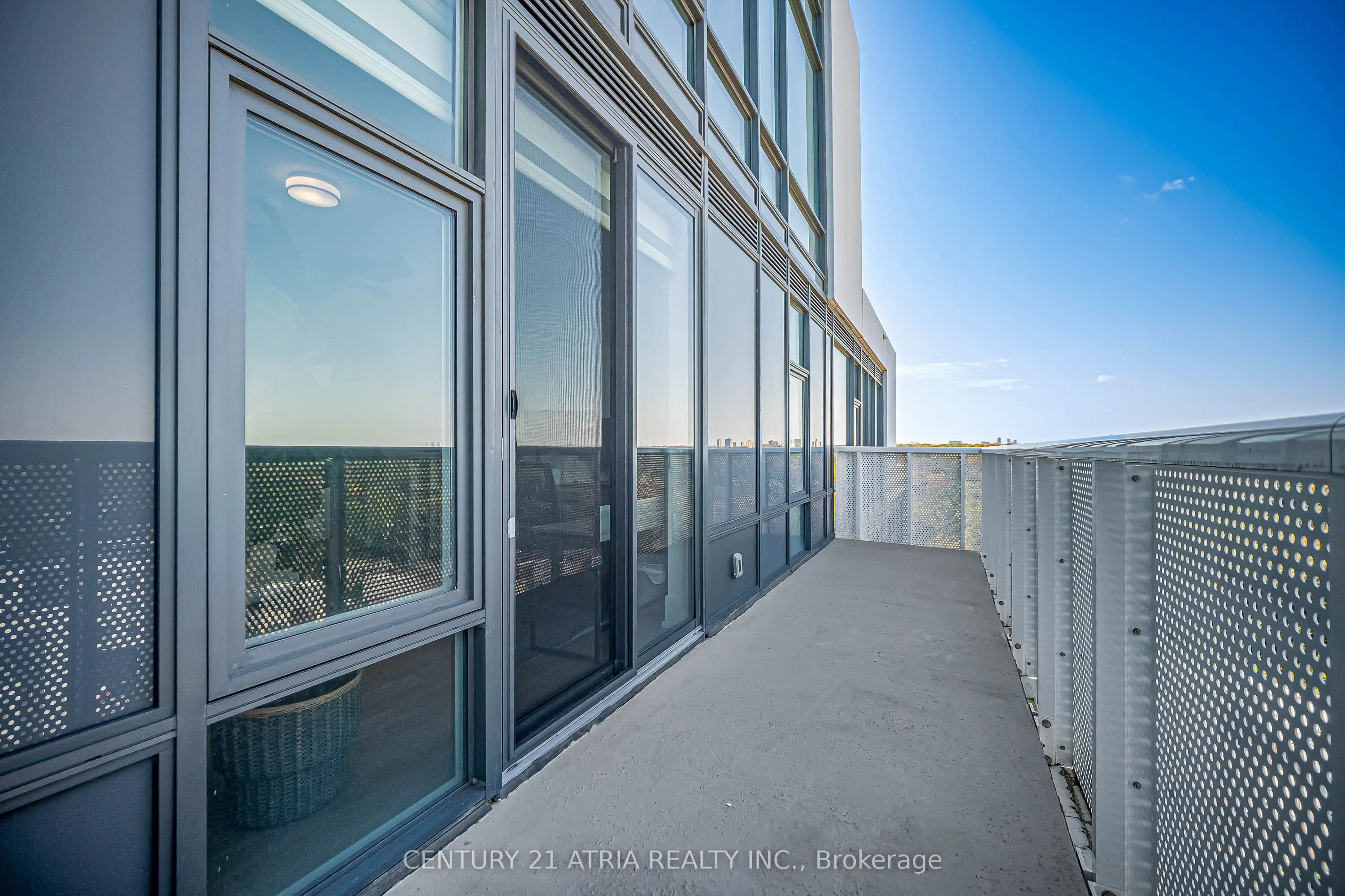 25 ADRA GRADO Way #1219
