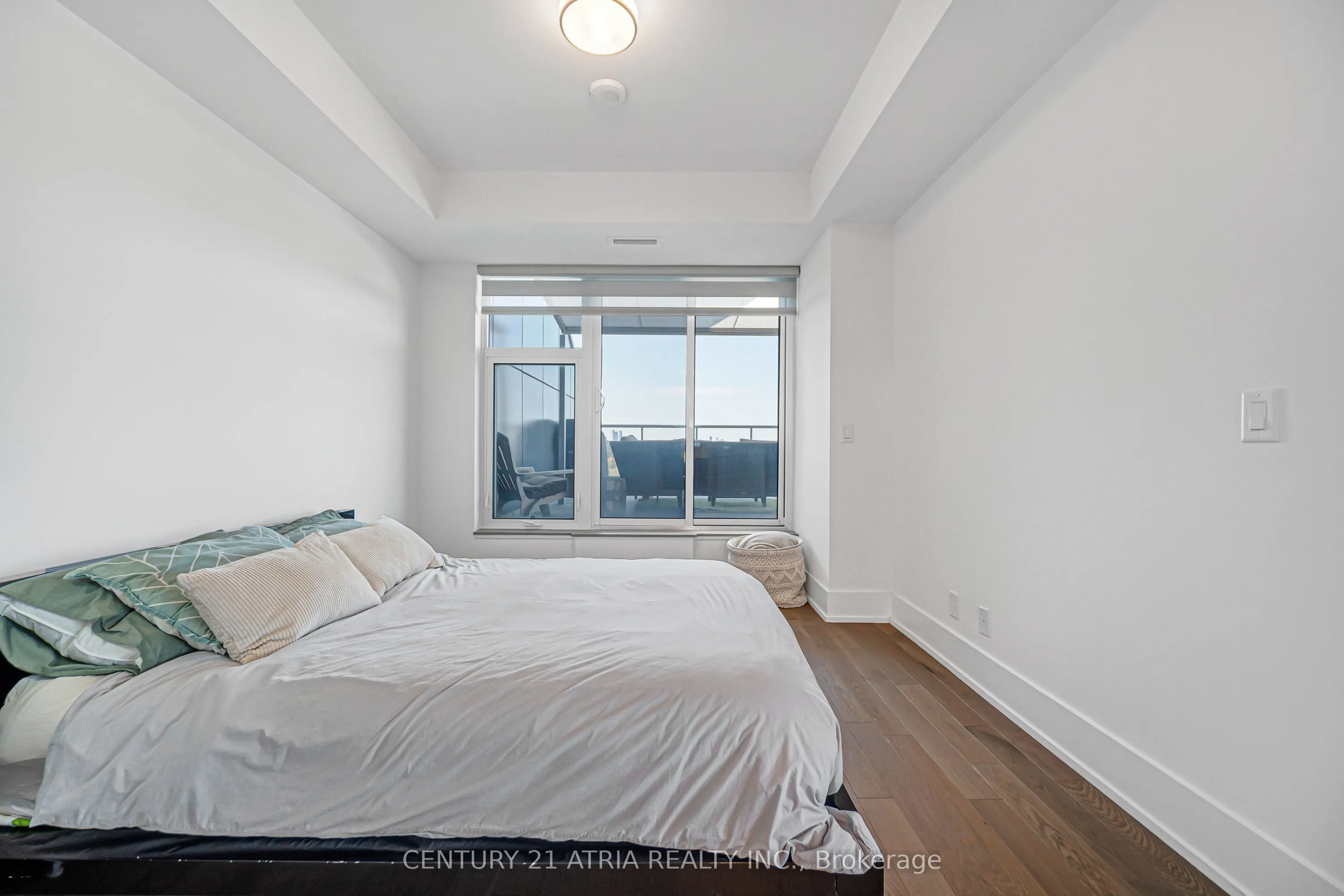 25 ADRA GRADO Way #1219