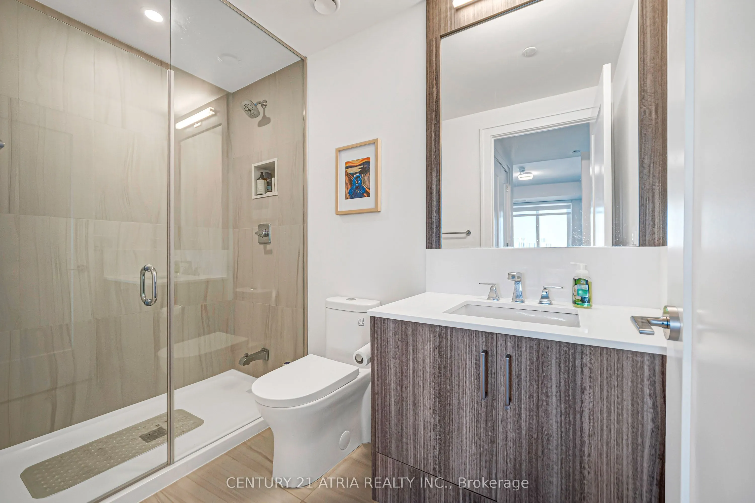 25 ADRA GRADO Way #1219