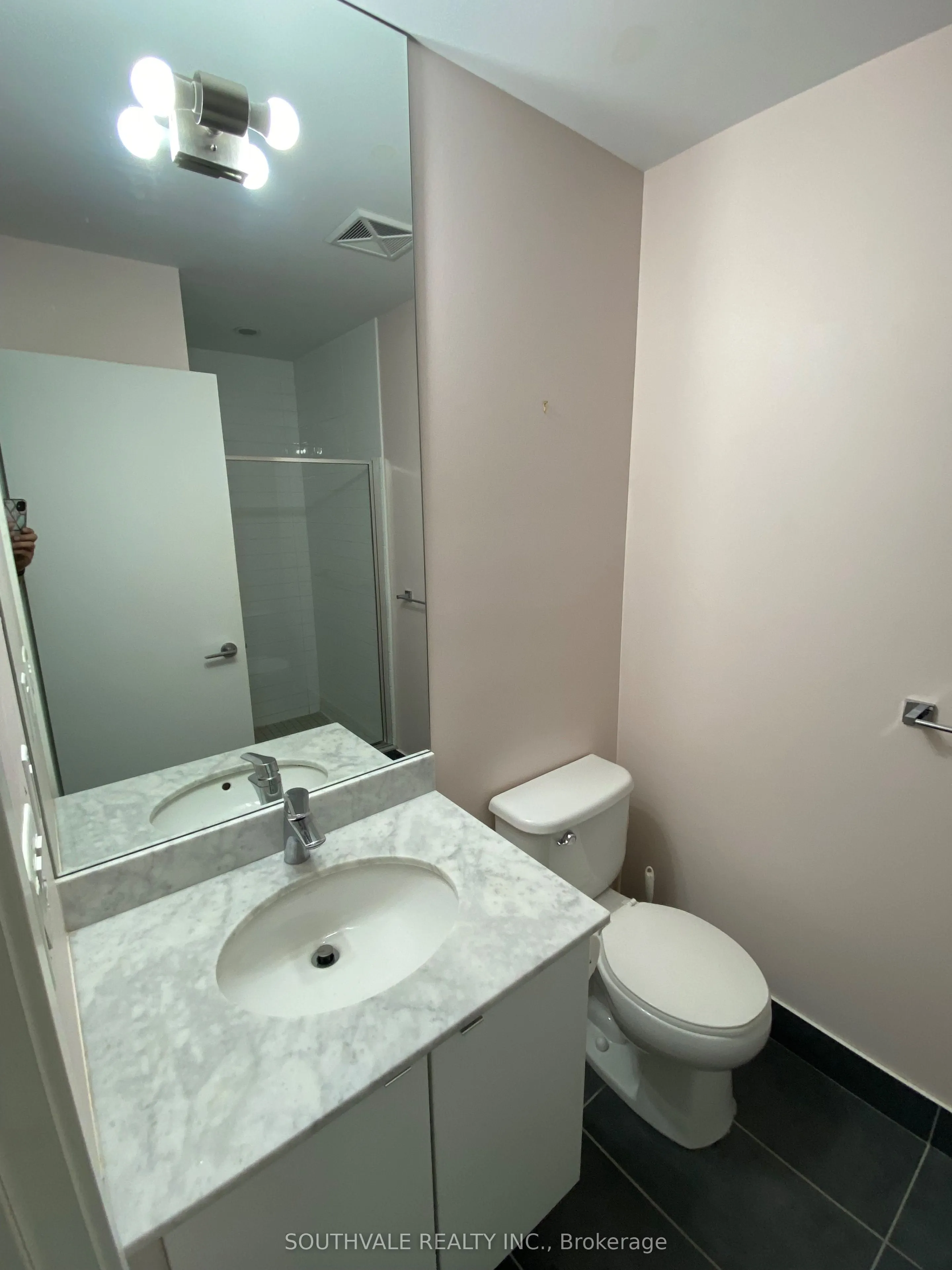 150 East Liberty Street #1014