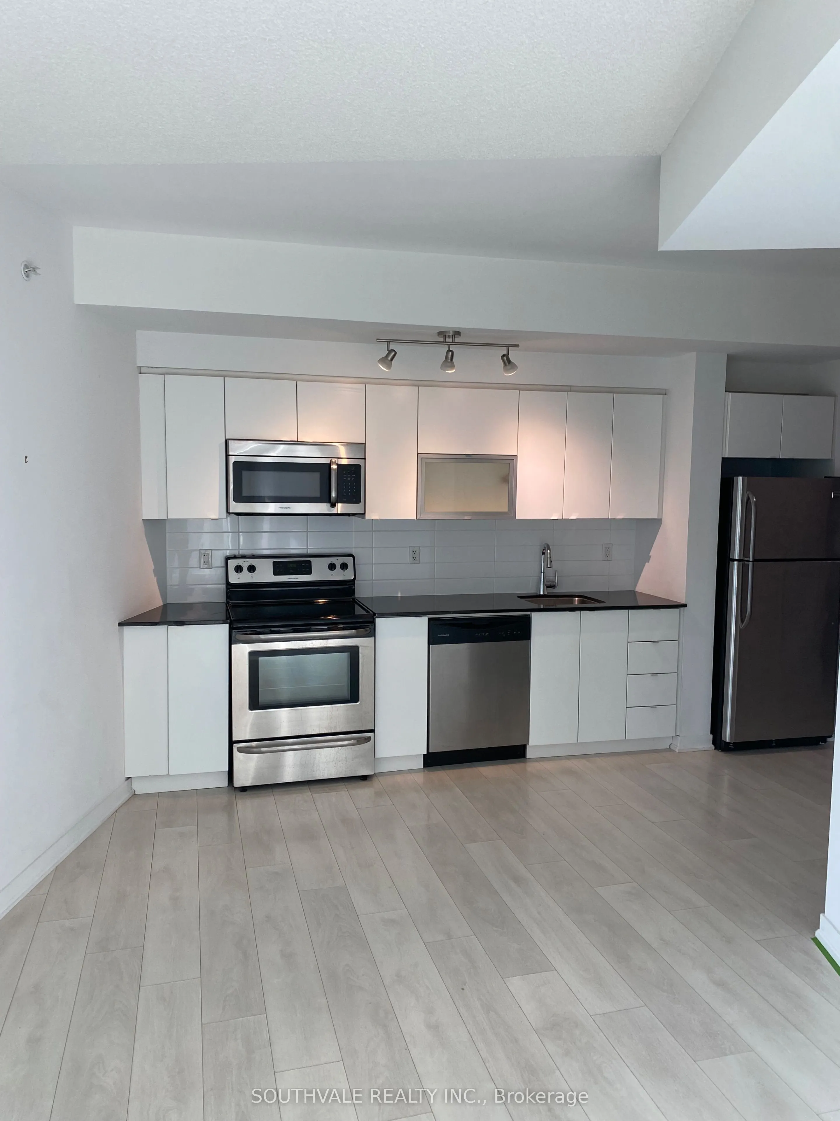 150 East Liberty Street #1014
