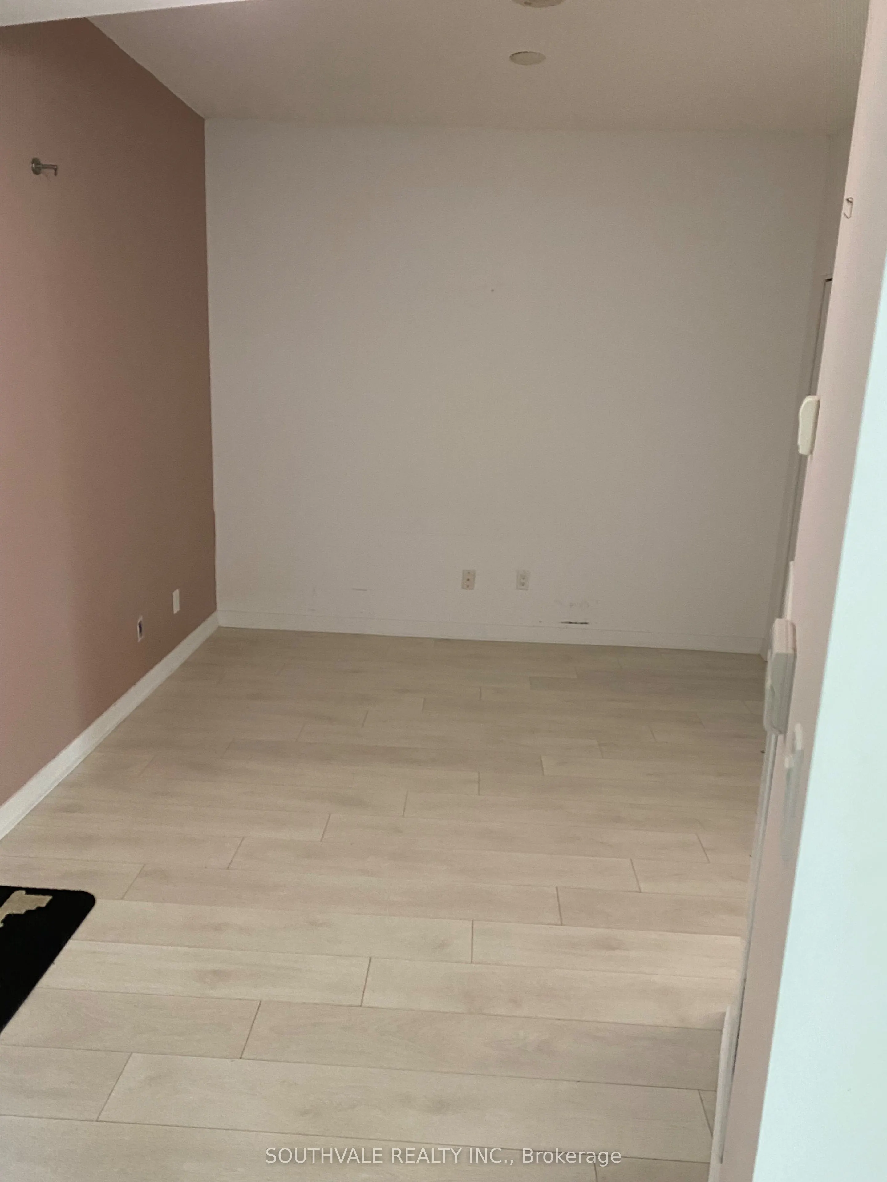 150 East Liberty Street #1014