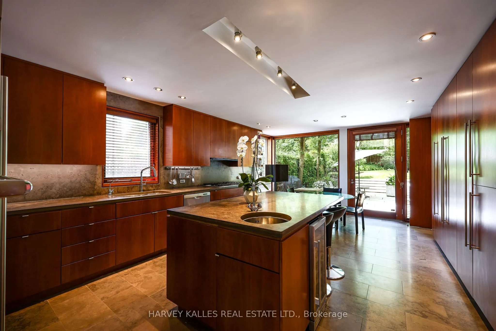 36 Millbank Avenue