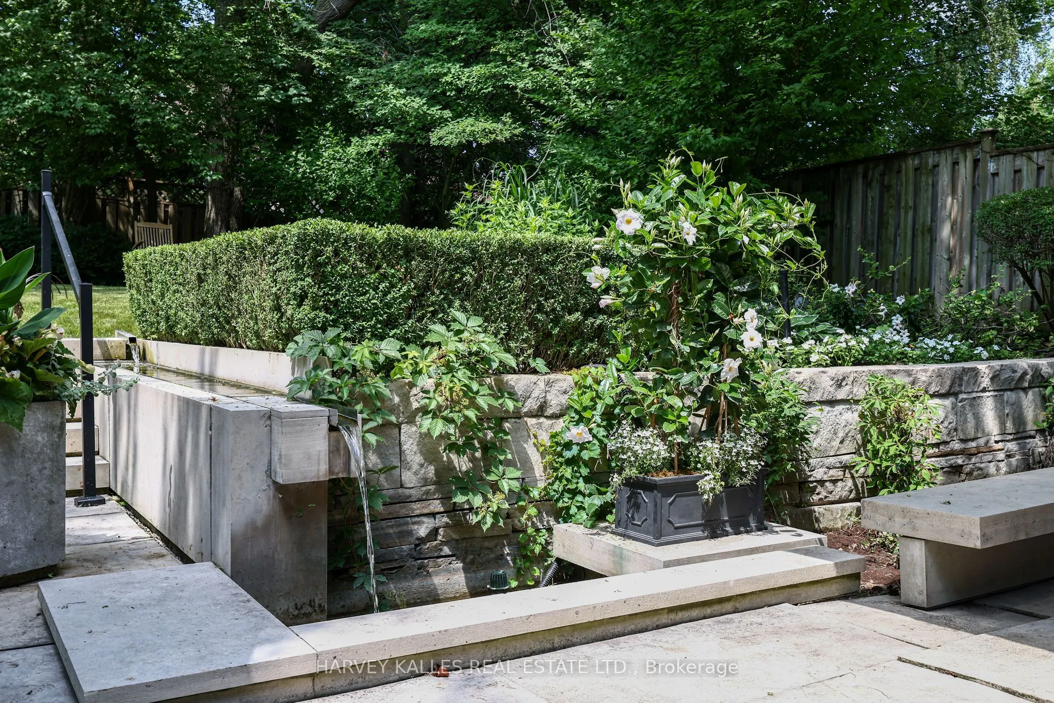 36 Millbank Avenue