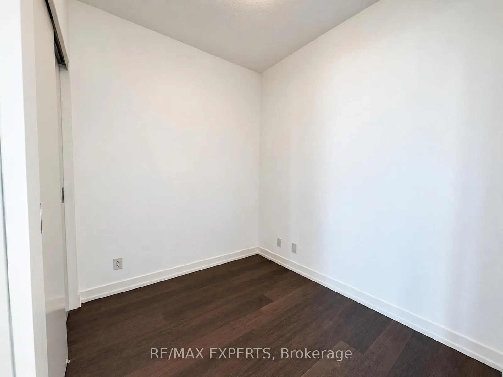 98 Lillian Street #721