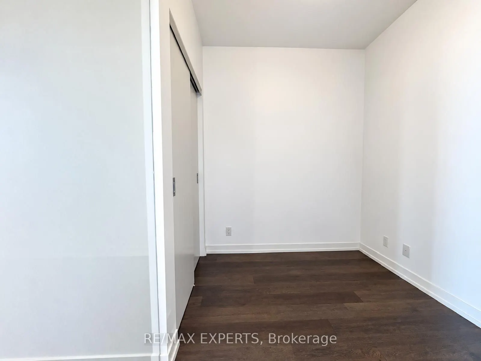 98 Lillian Street #721
