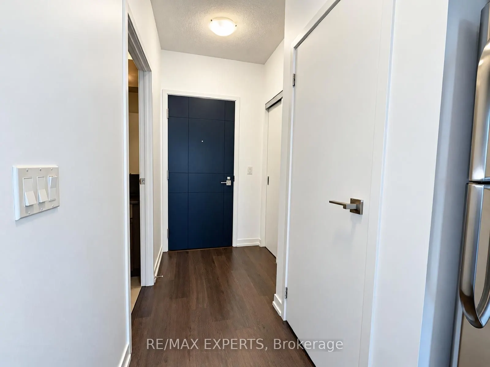 98 Lillian Street #721