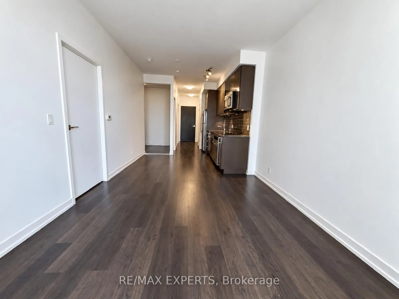 98 Lillian Street #721