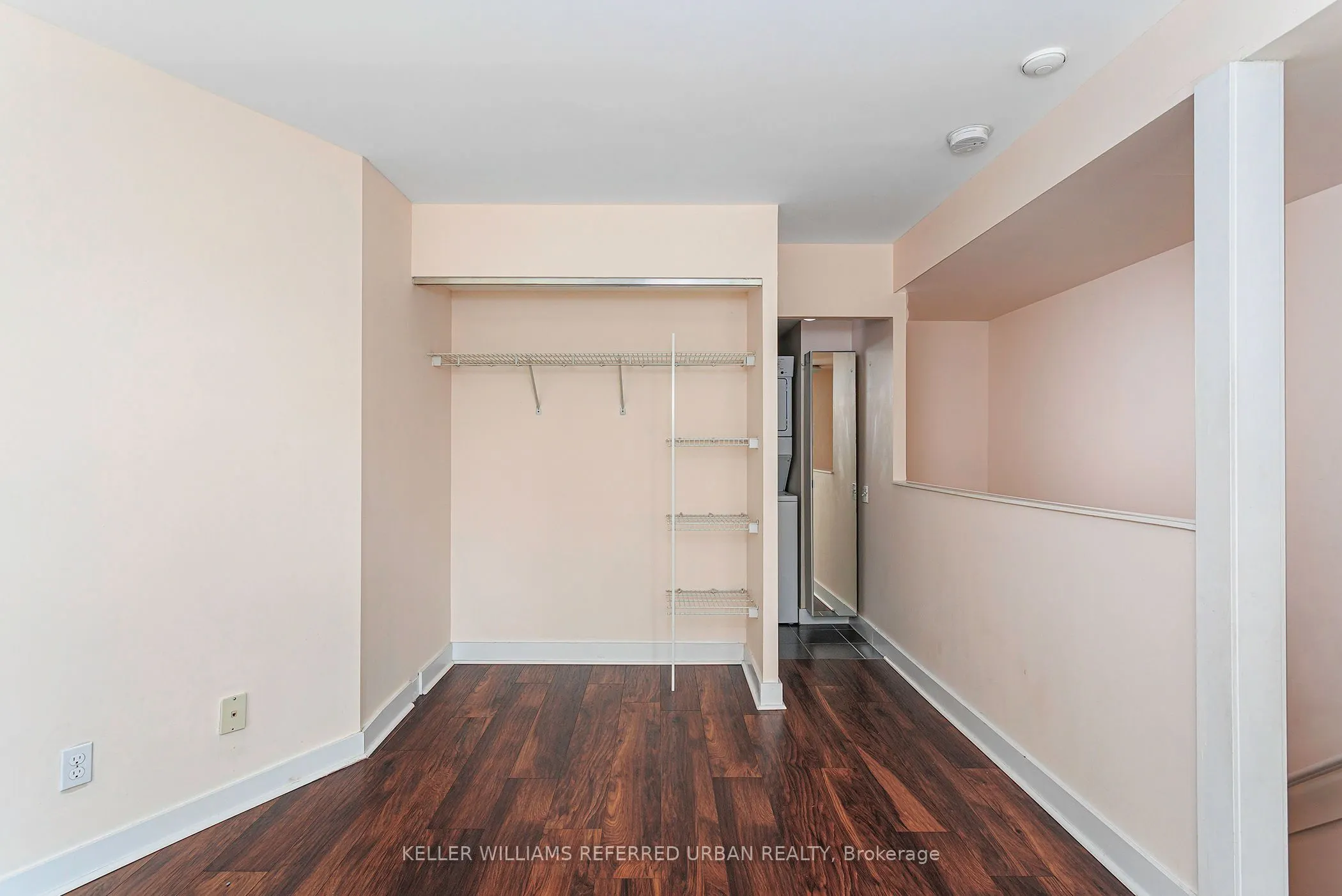 77 Lombard Street #514