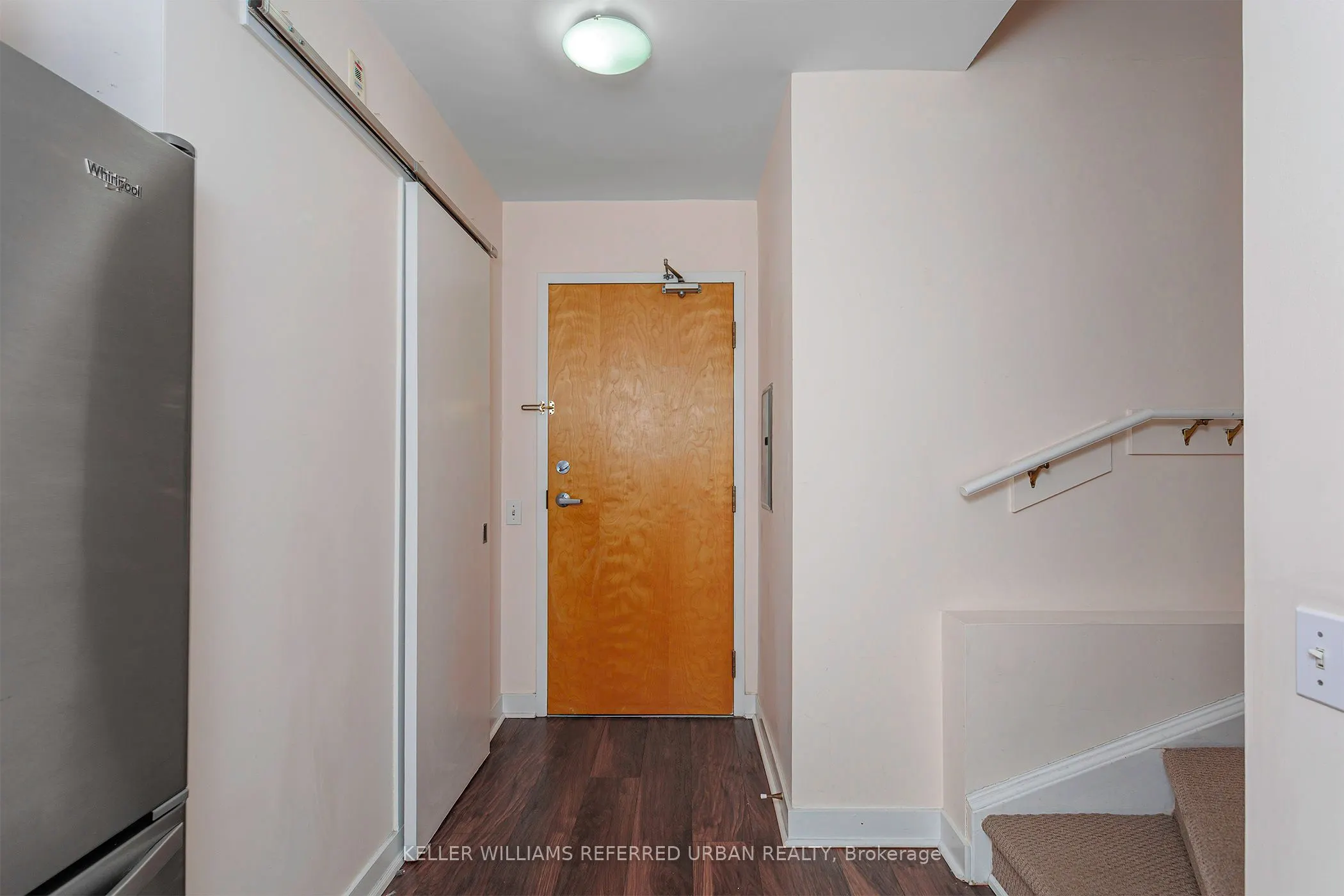 77 Lombard Street #514