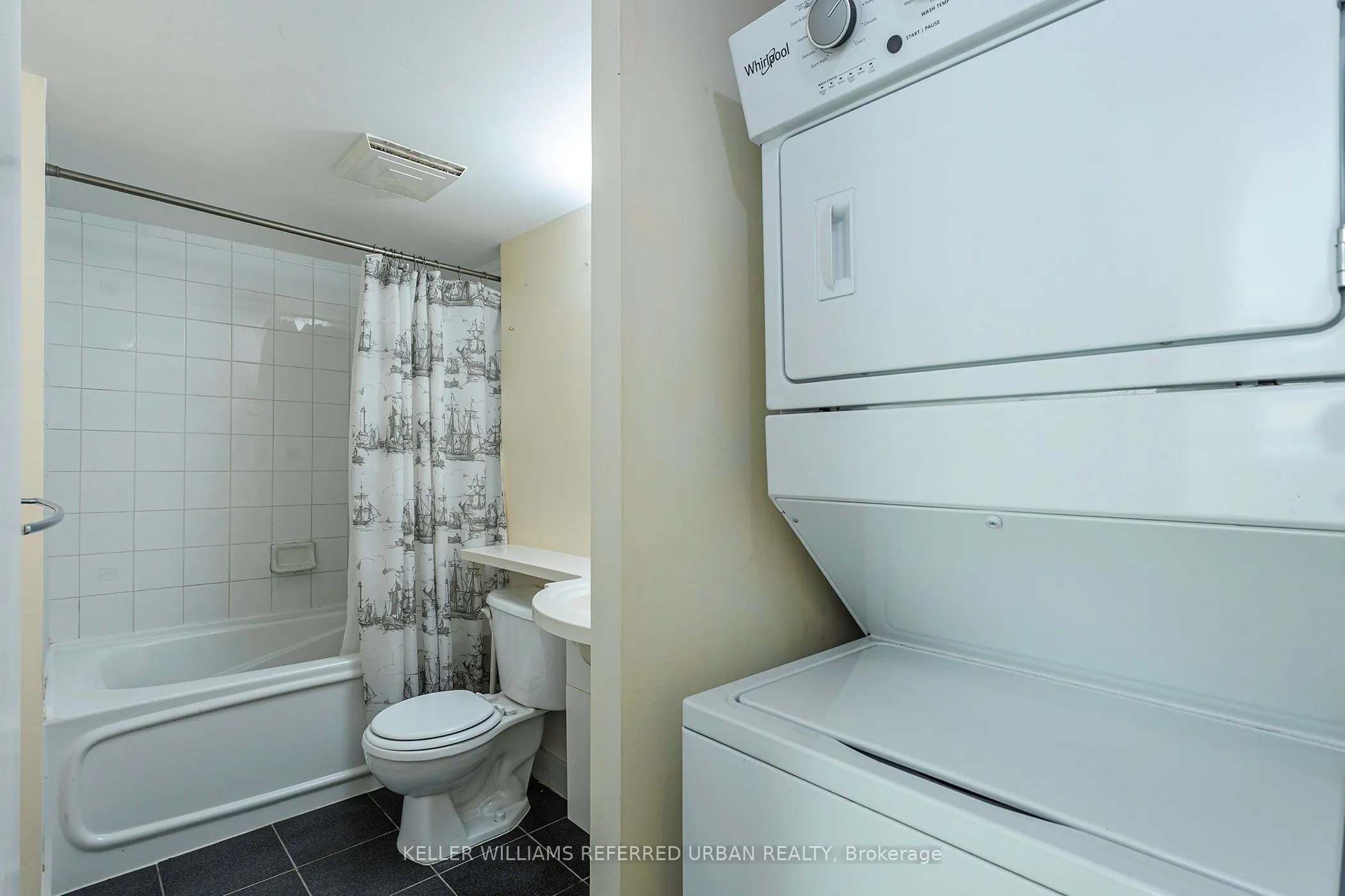 77 Lombard Street #514