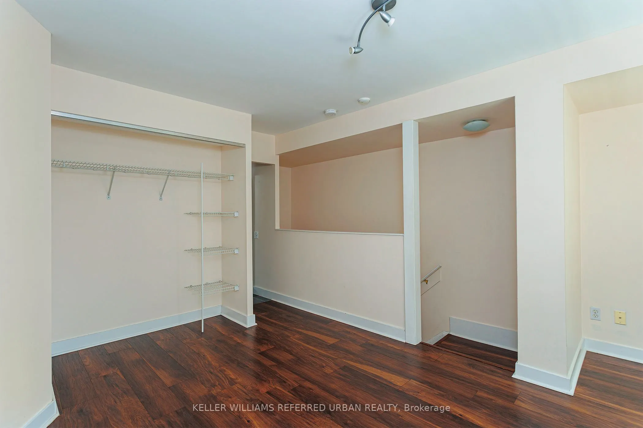 77 Lombard Street #514