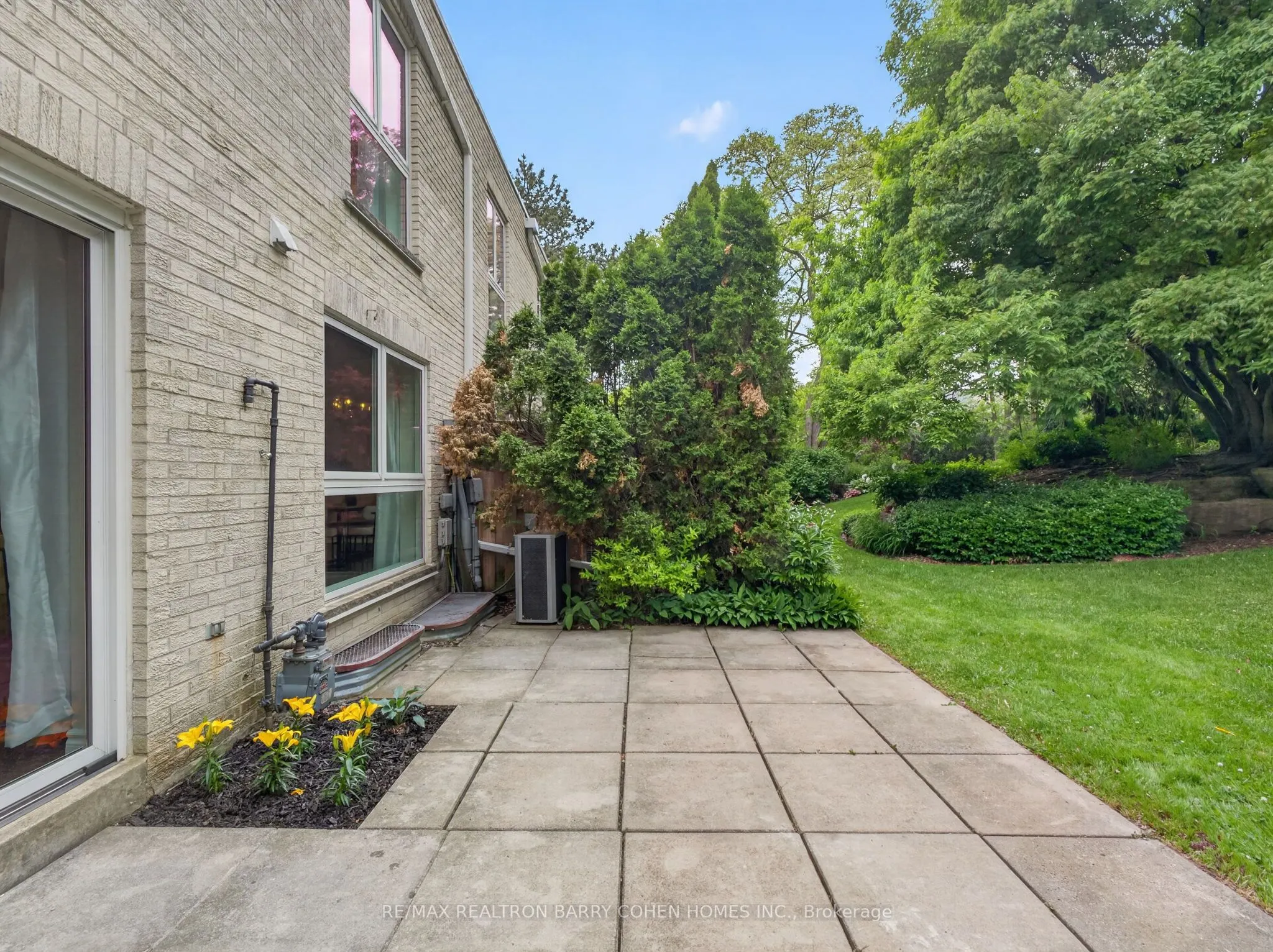 115 Scenic Mill Way #110
