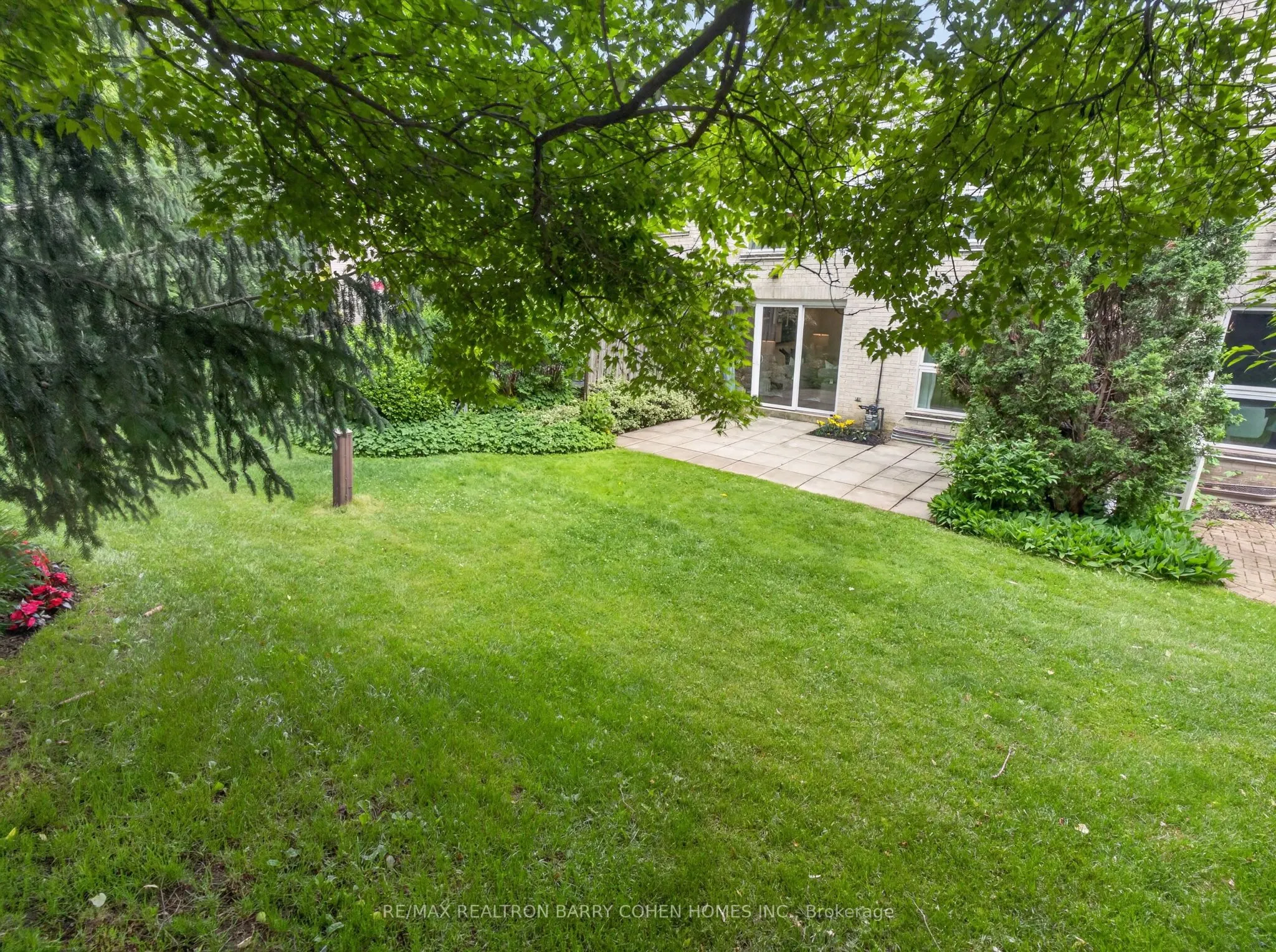 115 Scenic Mill Way #110