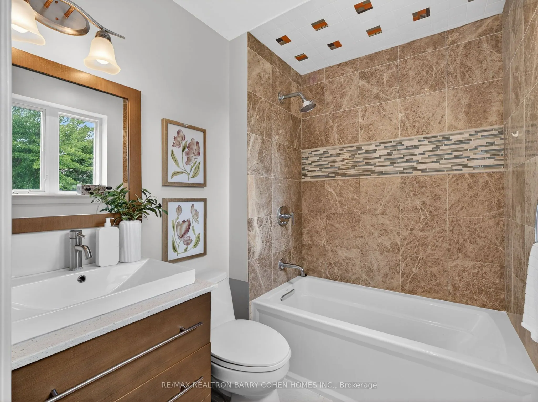 115 Scenic Mill Way #110
