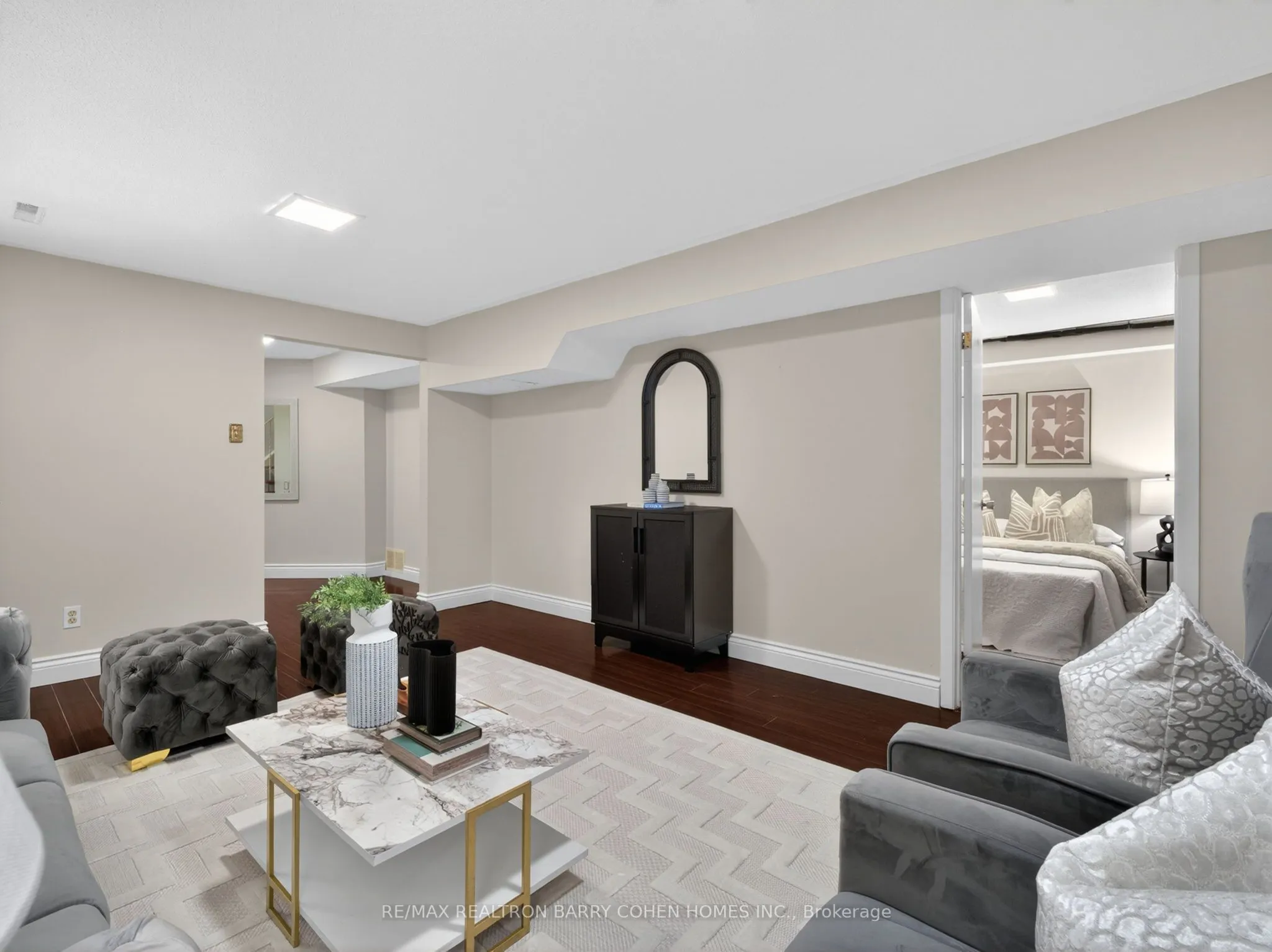 115 Scenic Mill Way #110