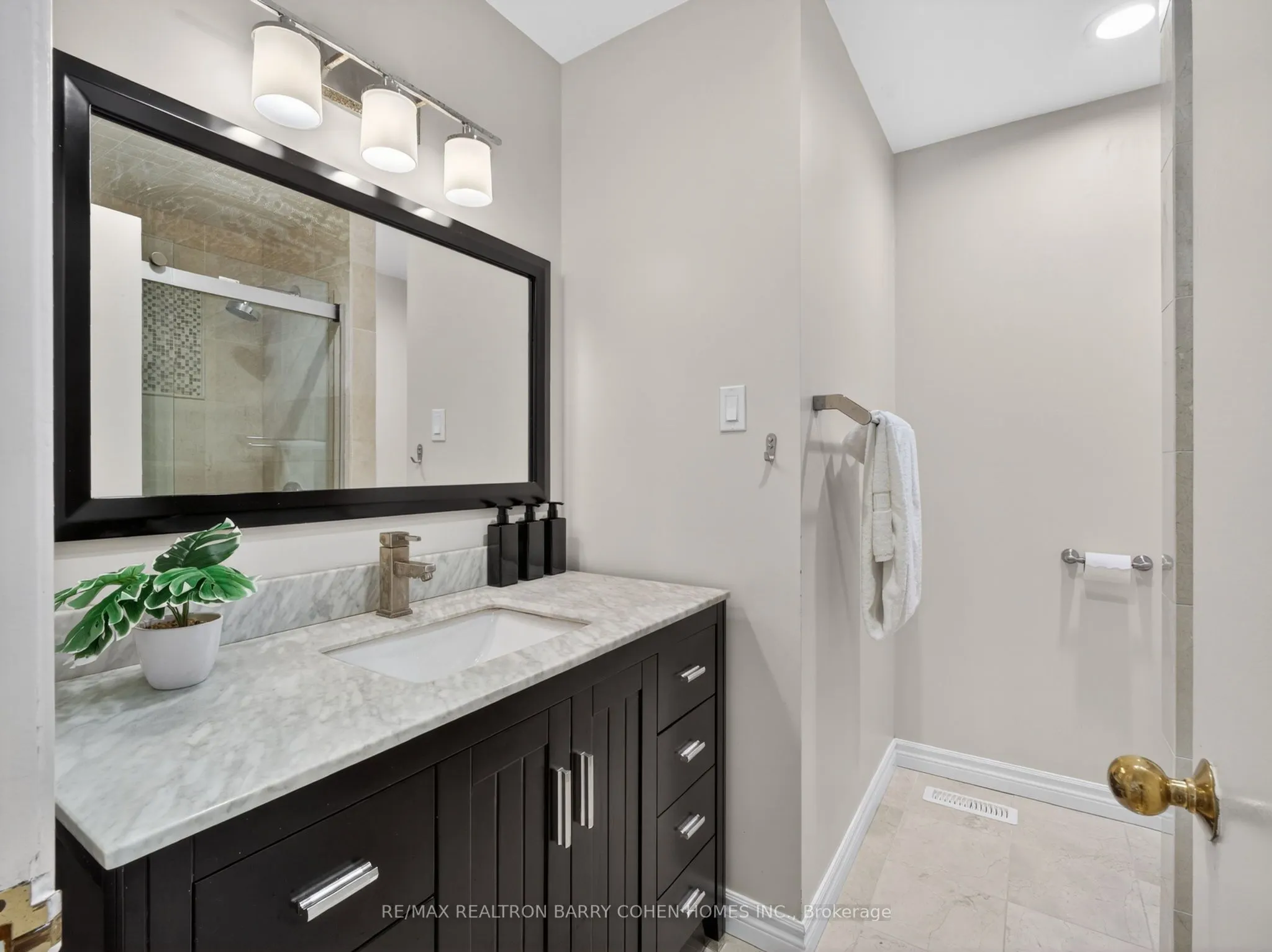 115 Scenic Mill Way #110