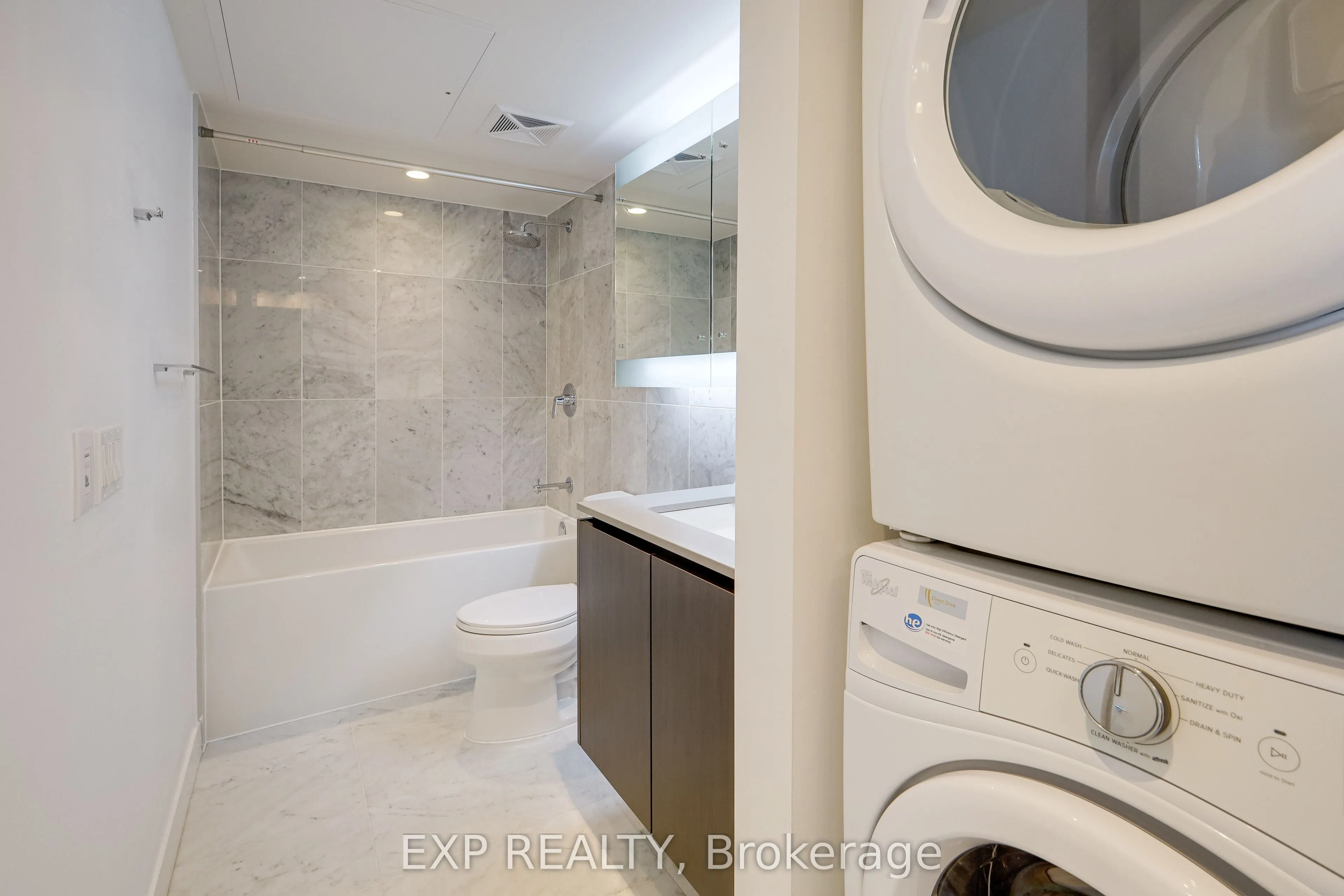 80 Queens Wharf Road #1015