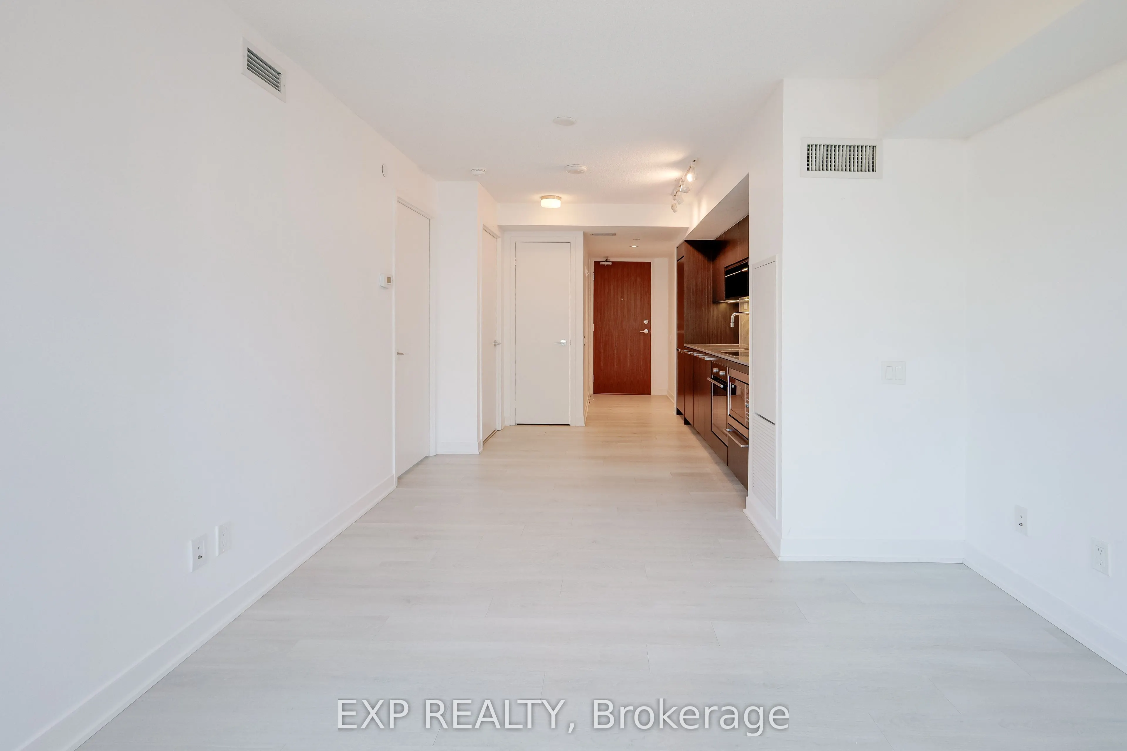 80 Queens Wharf Road #1015