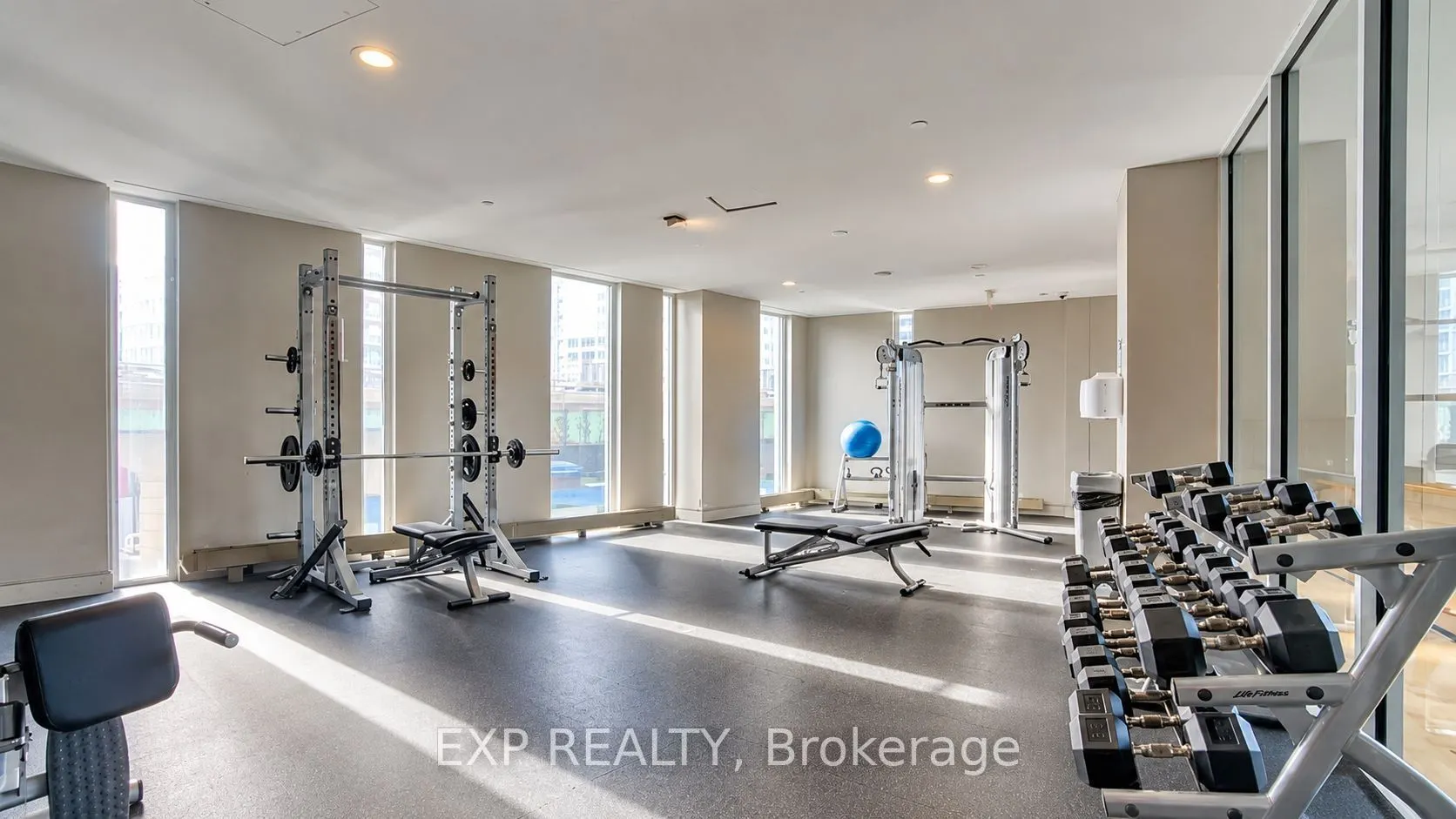 80 Queens Wharf Road #1015