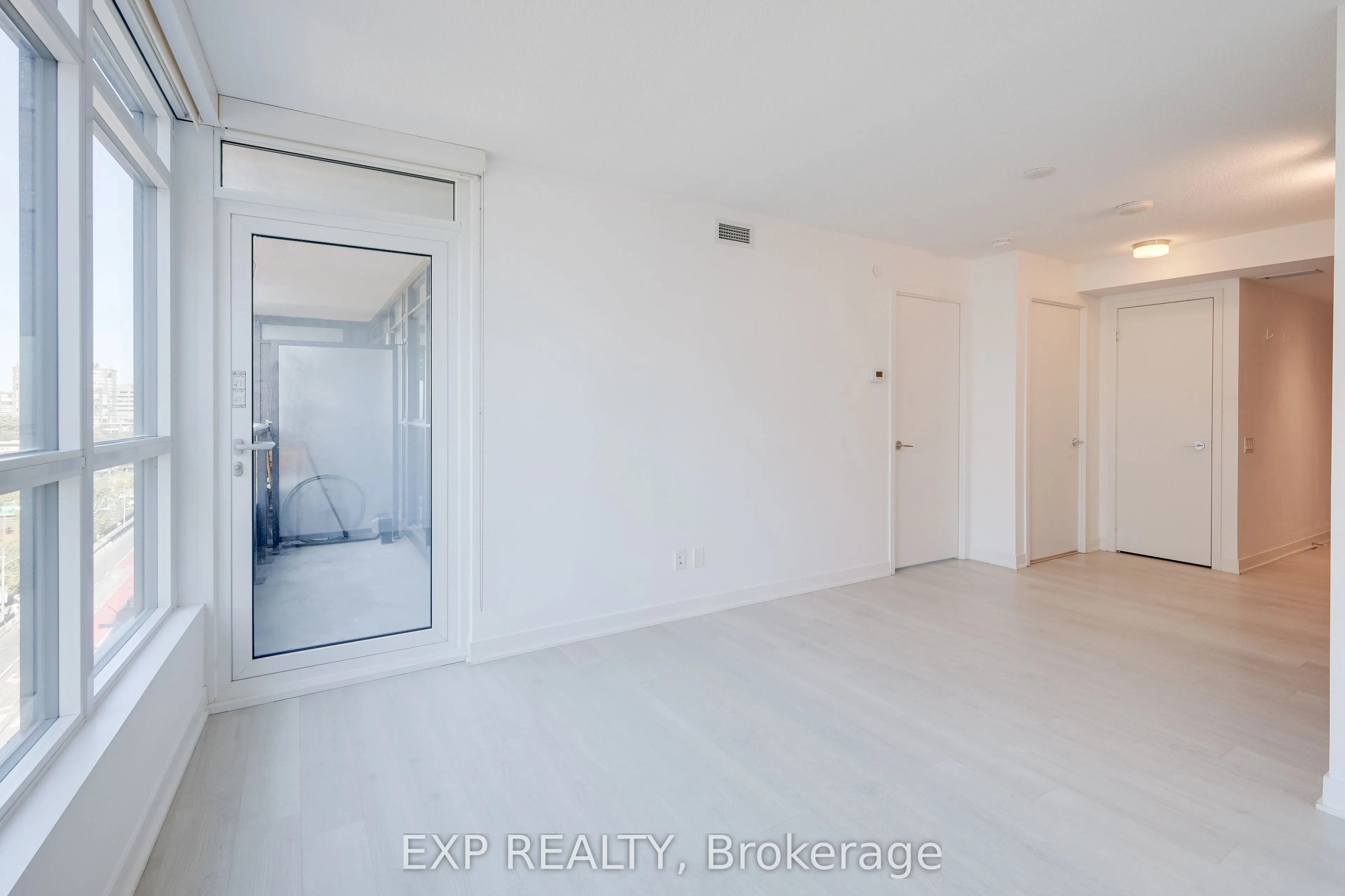 80 Queens Wharf Road #1015