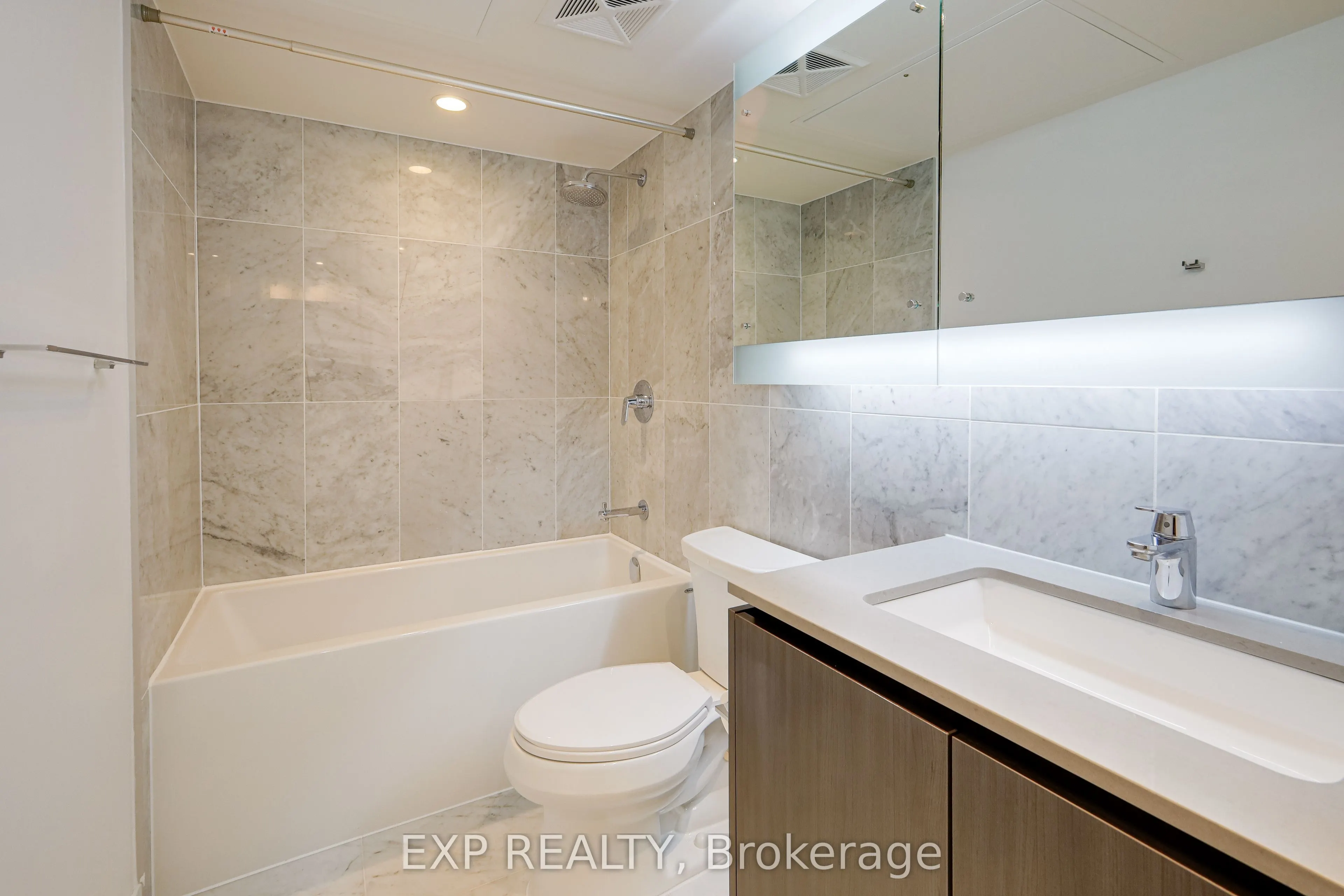 80 Queens Wharf Road #1015
