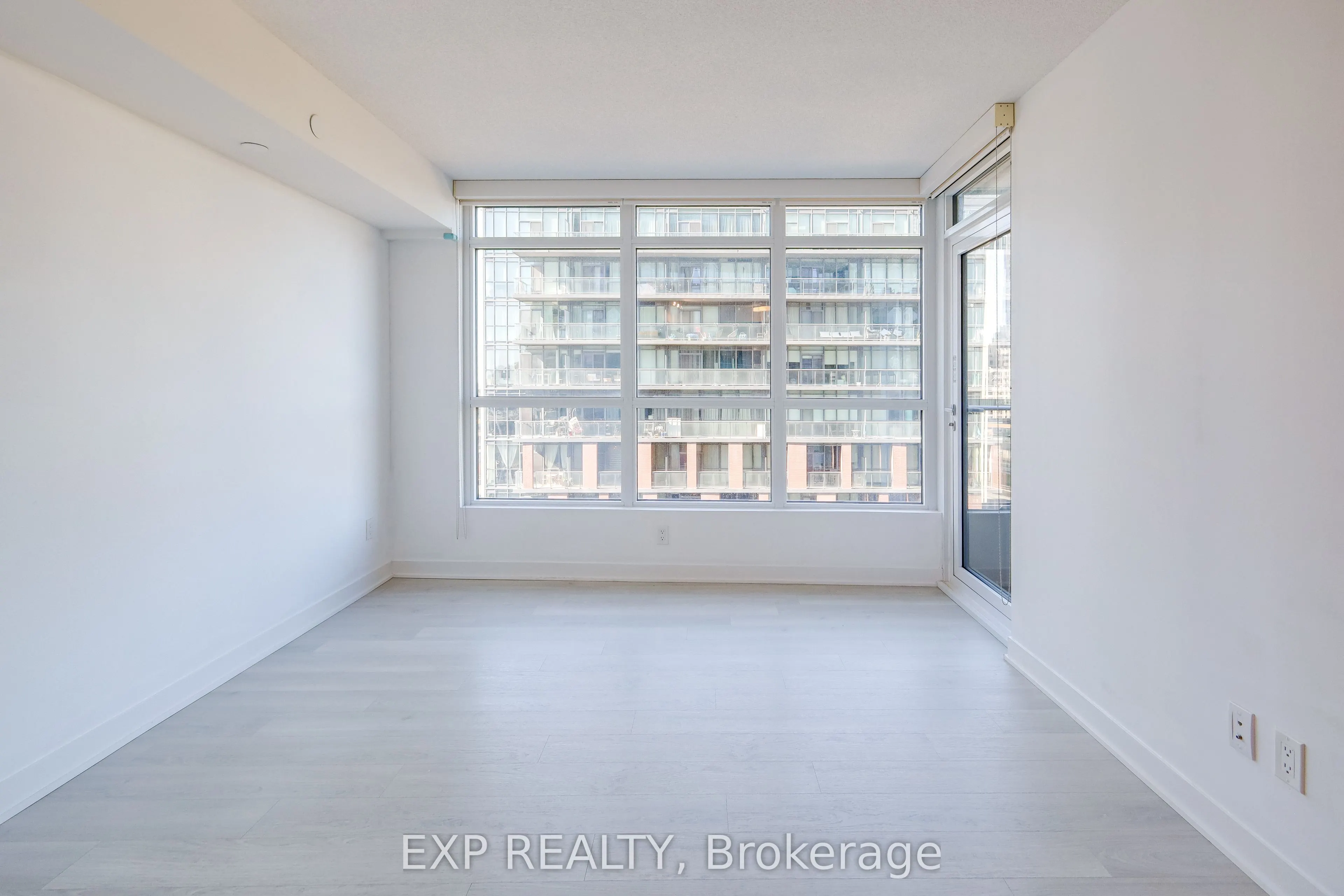 80 Queens Wharf Road #1015