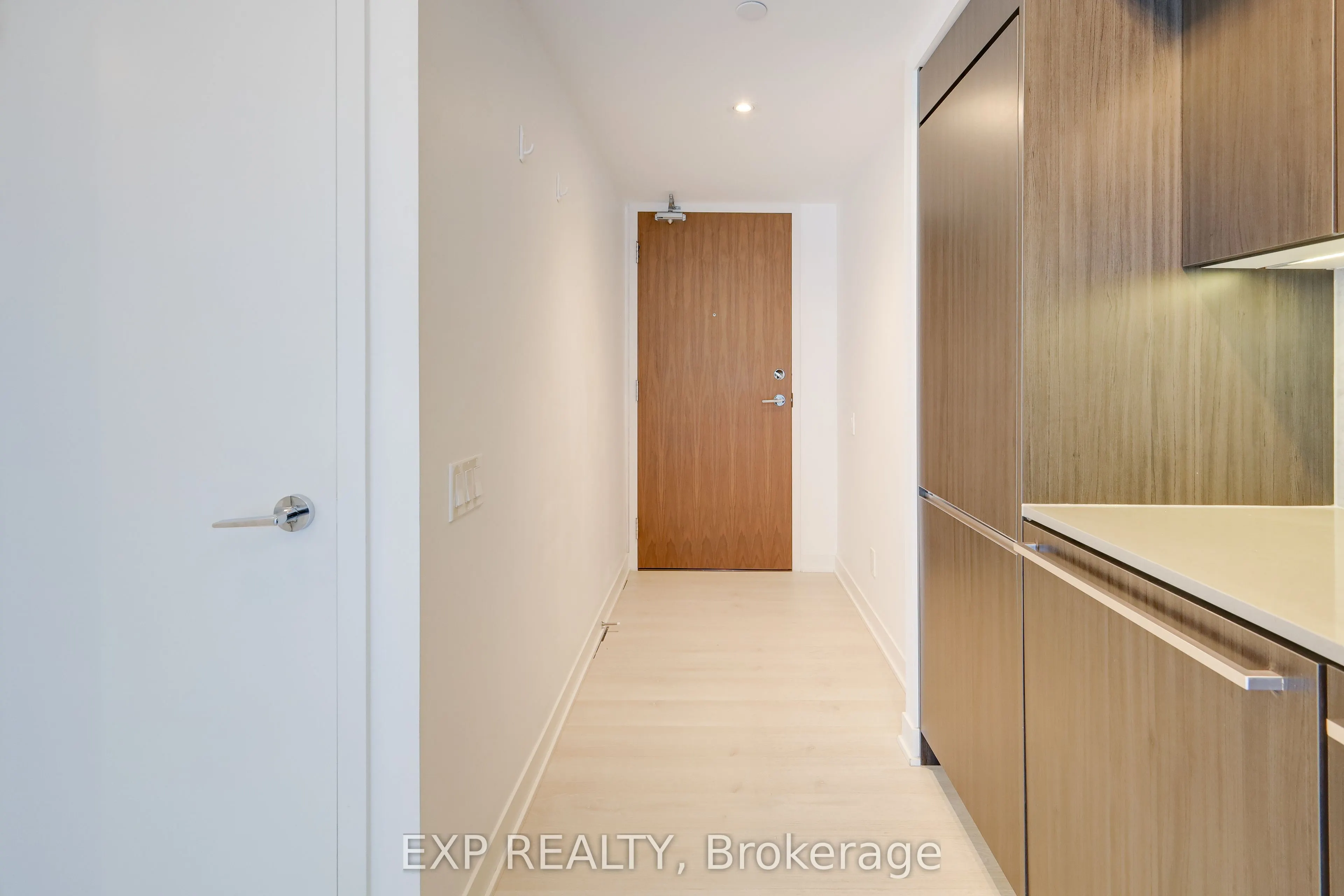 80 Queens Wharf Road #1015